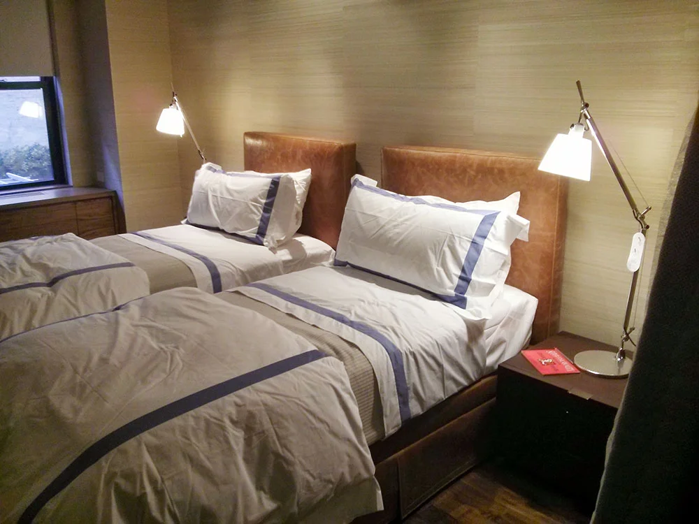 IMG_20131120_123336_web.jpg