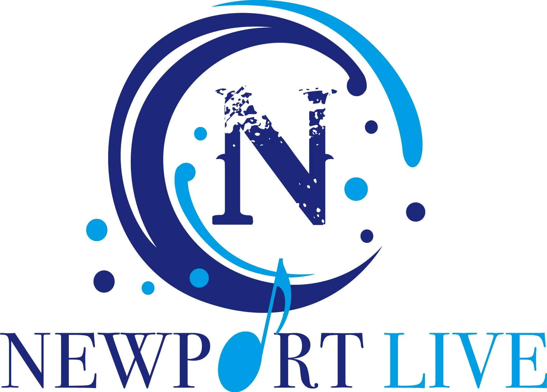 Newport Live Presents: John Gorka at Greenvale Vineyards