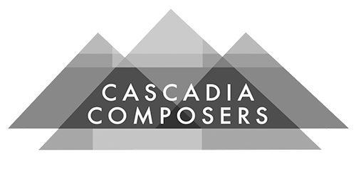 cascadiacomposers_small@2x.png