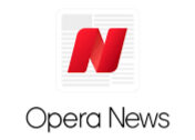 Opera News