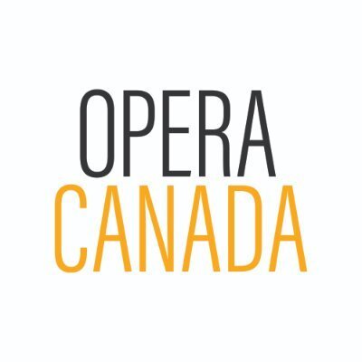 Opera Canada
