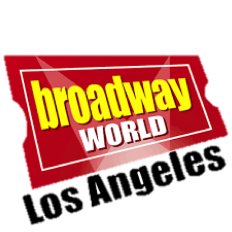 Broadway World Los Angeles