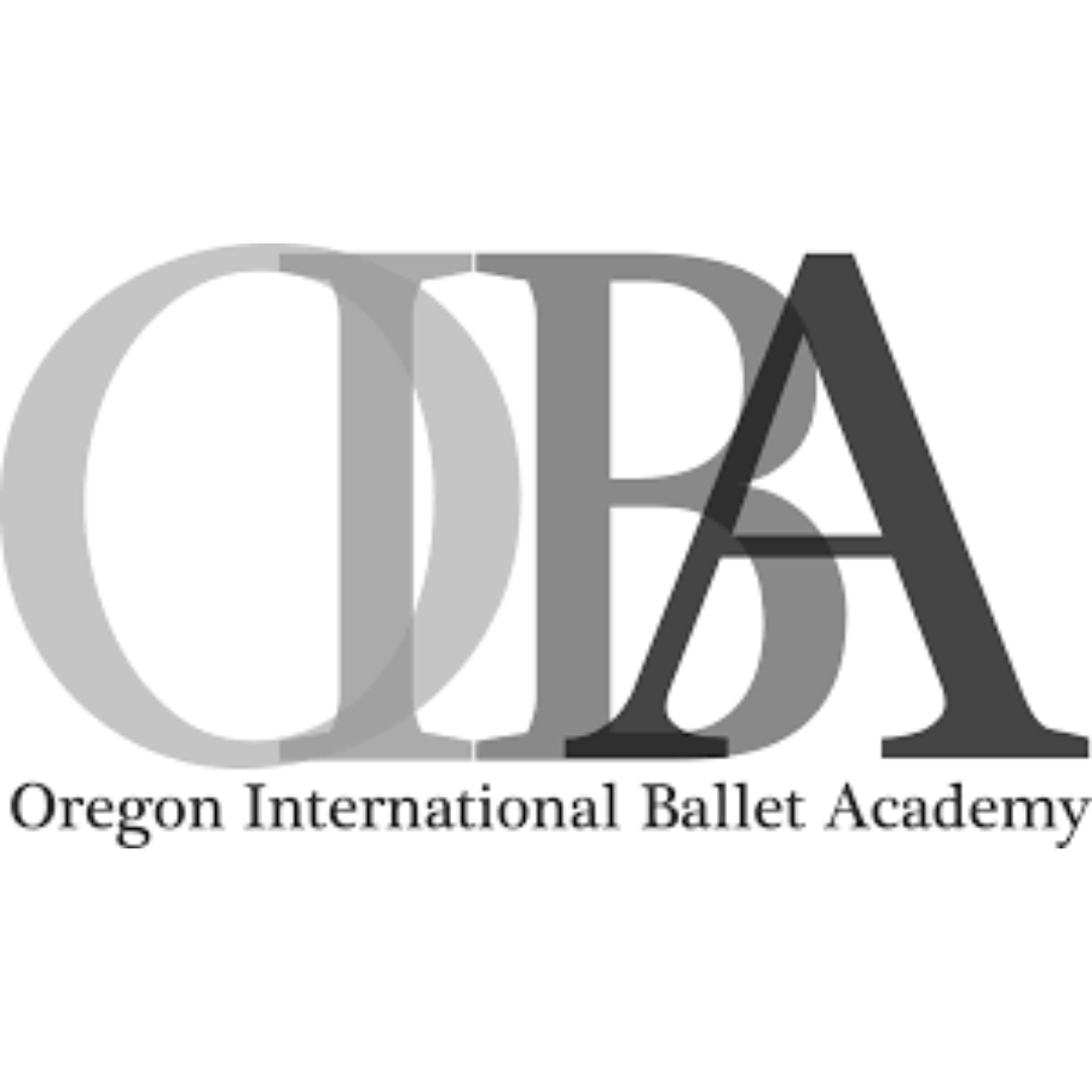  Oregon International Ballet Academy 