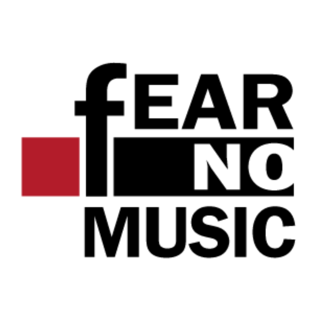  Fear No Music 