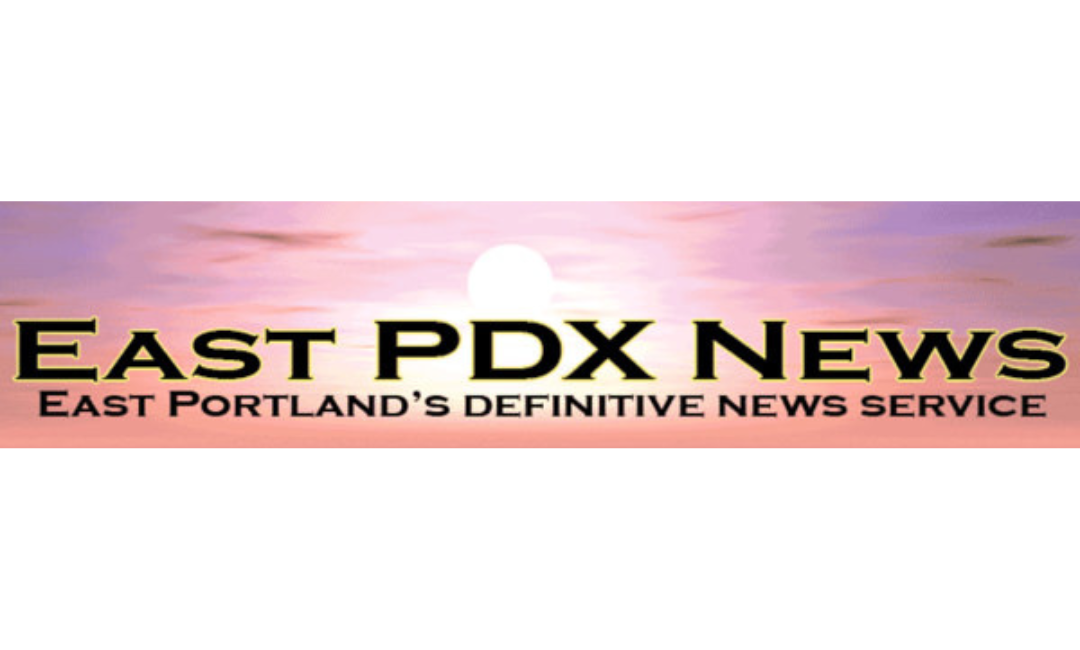 East PDX News