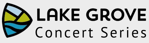  Lake Grove Presbyterian Church Concert Series 