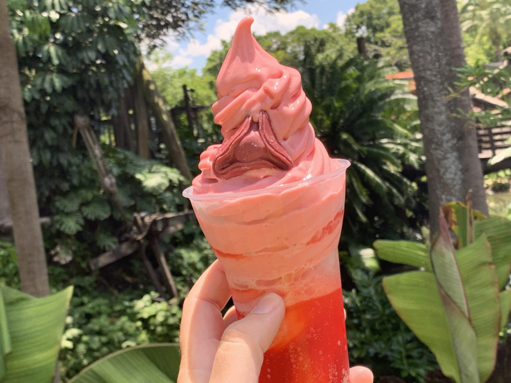 strawberry dole whip.jpg