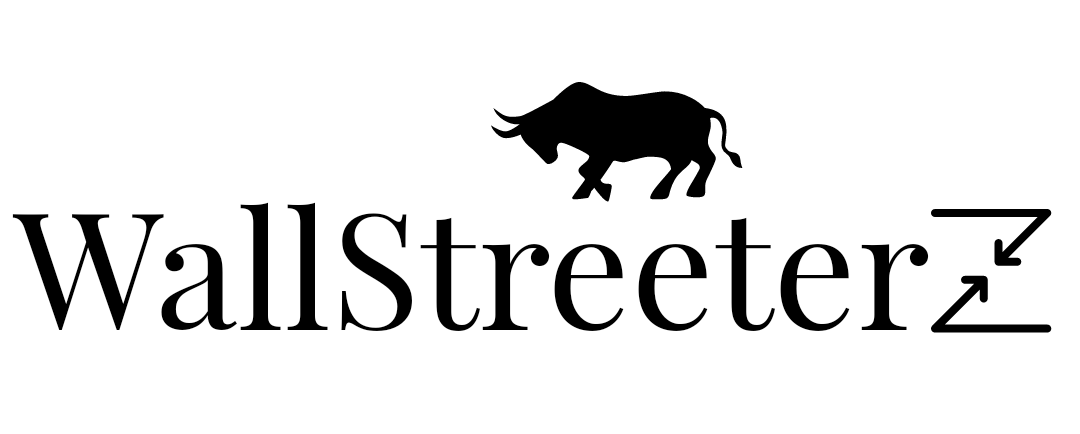 Wall Street Rumor Amc Stock Price Not Reflecting Dark Pool Trading Price Wallstreeterz