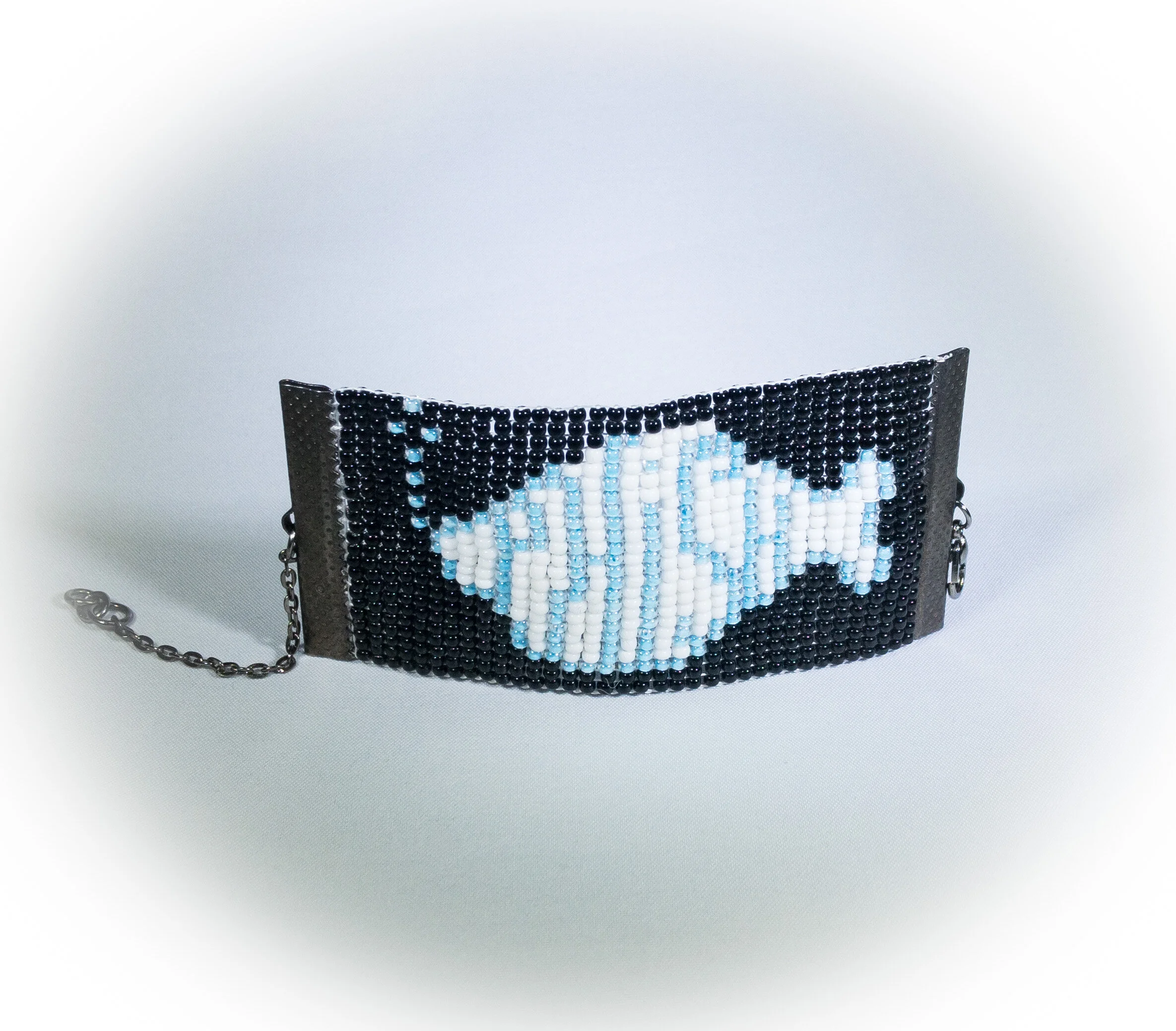 E92B0A40-8708-4DCD-9D05-6ECEA6146E93