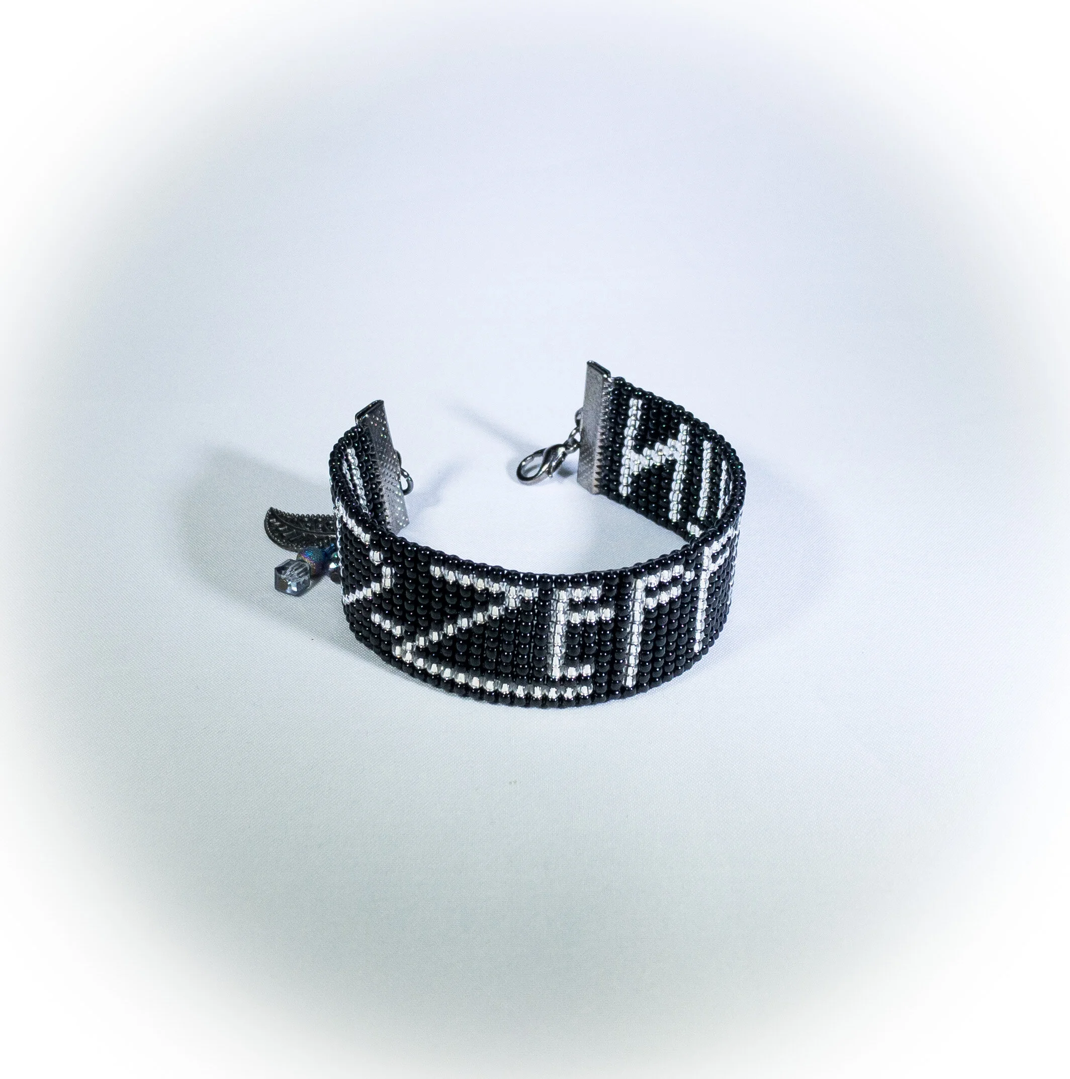 A0524A4C-0311-45C7-870A-5C016A19AE5B