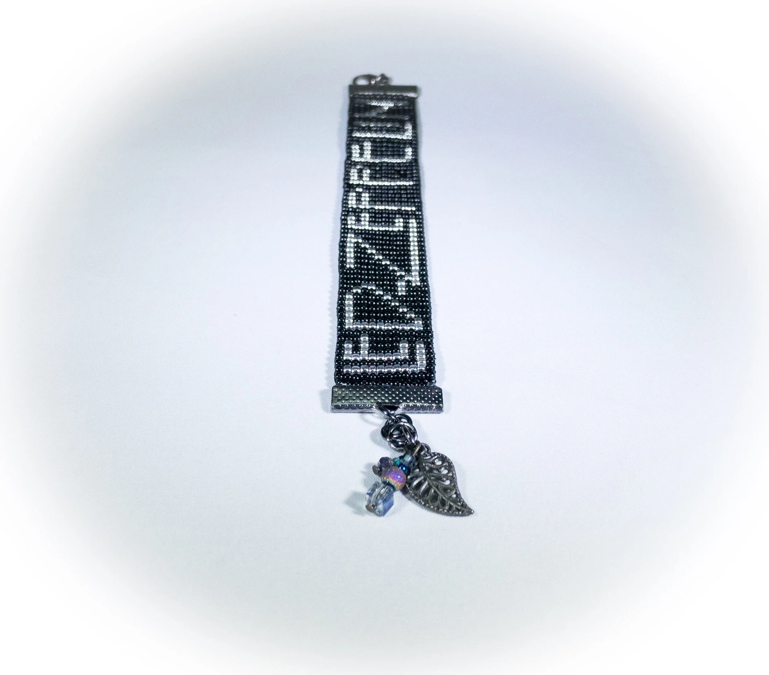 7DB74AF4-3819-4AA4-8A56-9FC2A0347E41