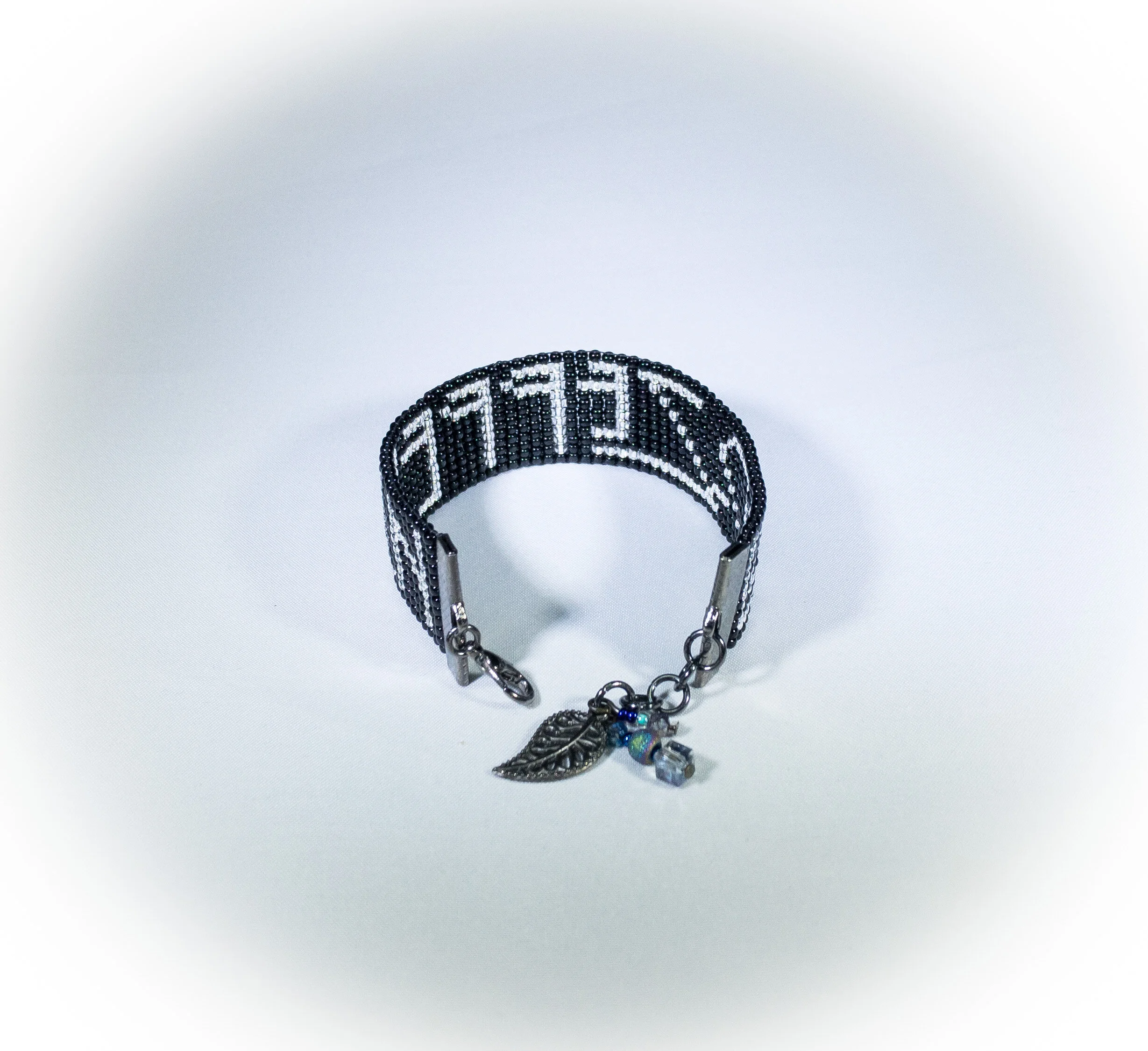 7B4163E8-DA85-4A0A-855E-E23F16AB3C91