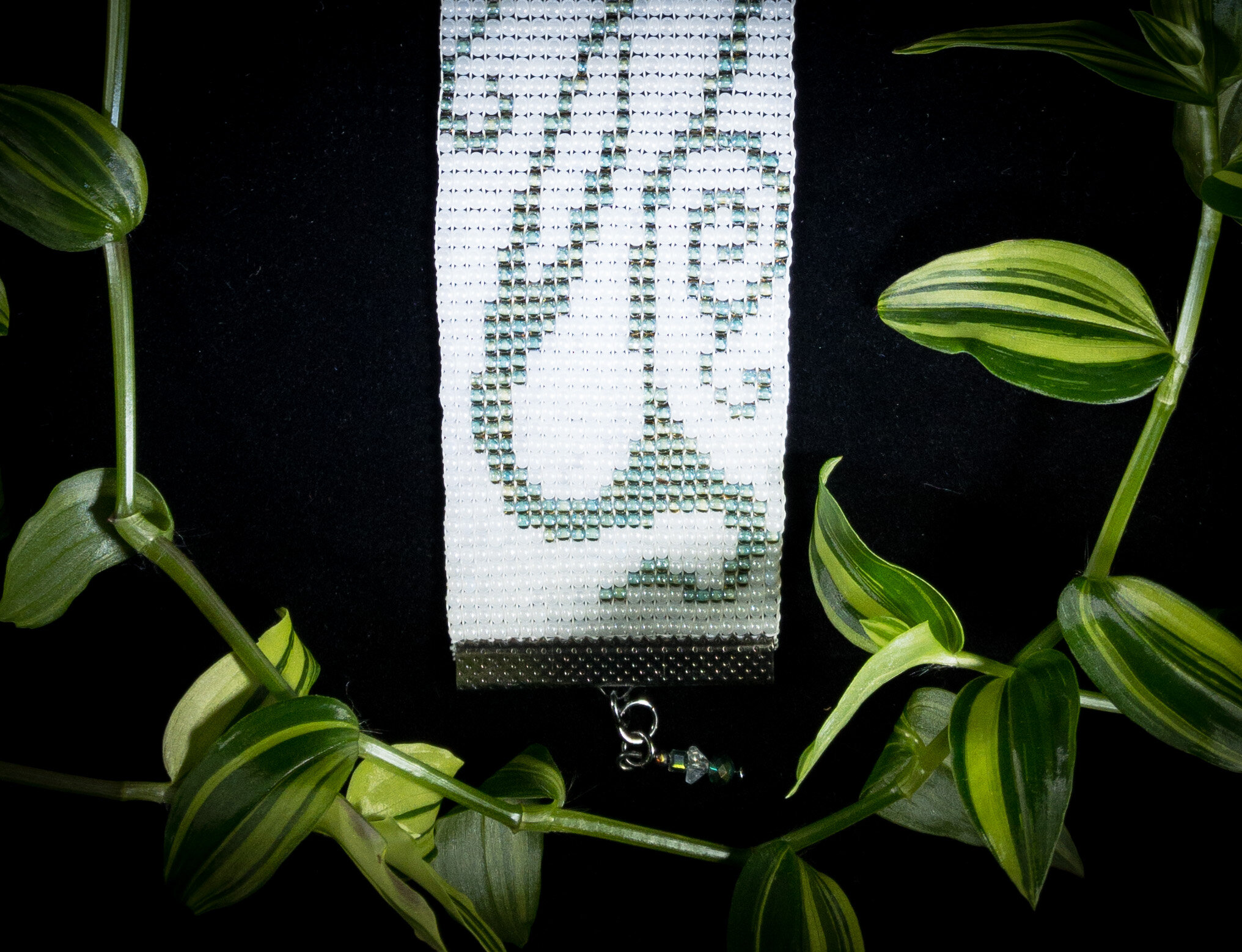 DD352779-18E5-4654-A120-2BCEDC4E5734