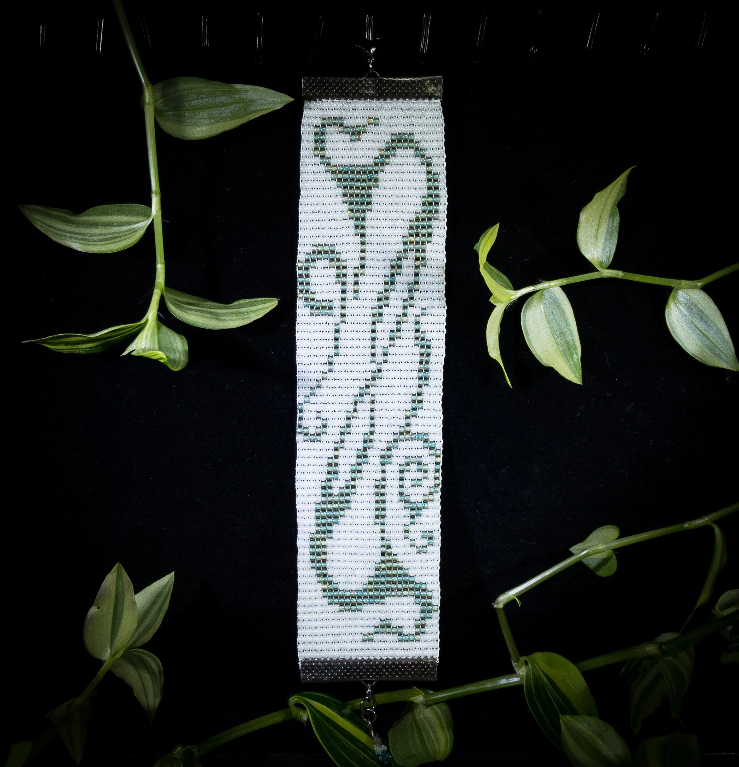 4469A6D9-86FA-4769-B2A5-4F6995656ED3