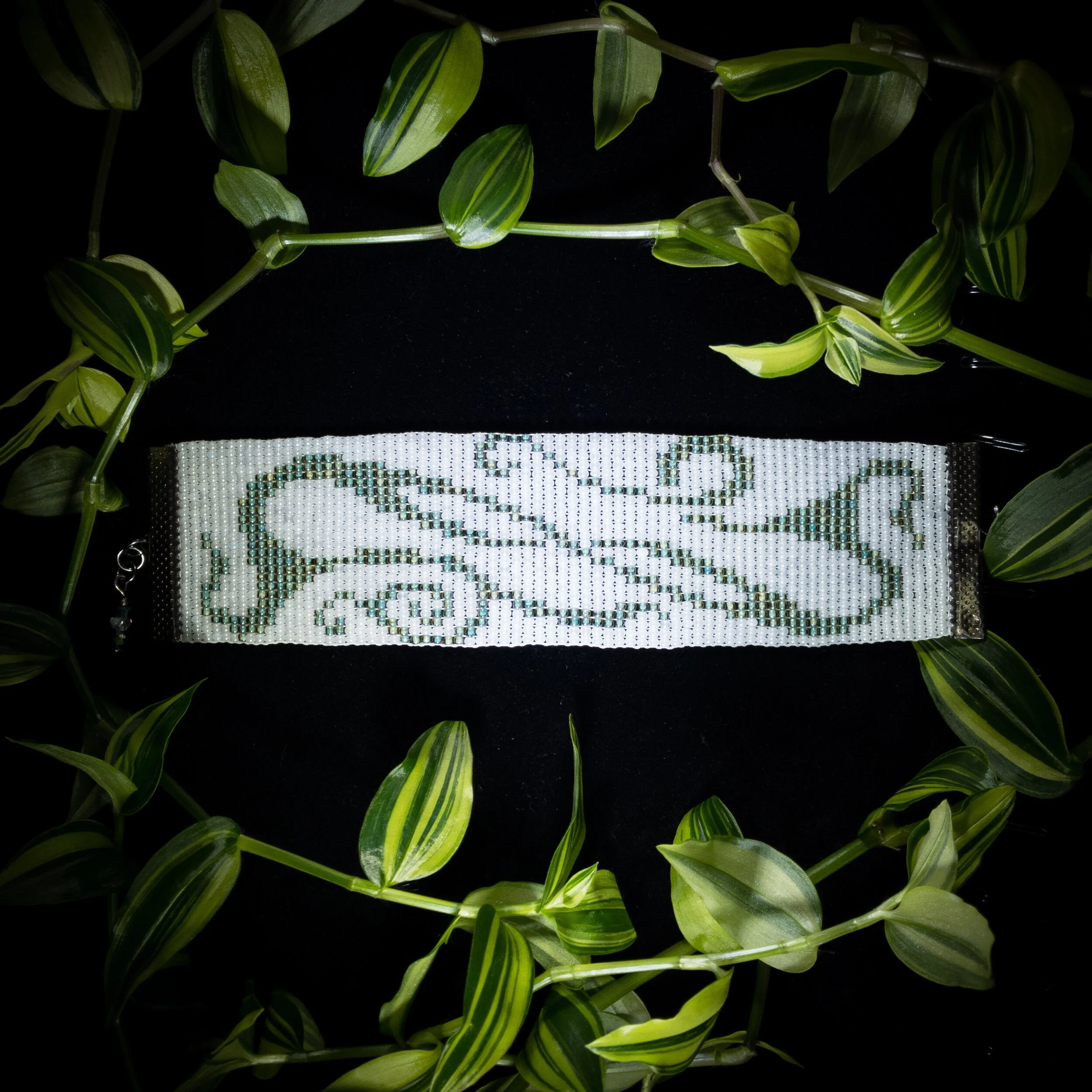 7EAD0F6A-D497-437E-8B18-3CEFF694C8B8