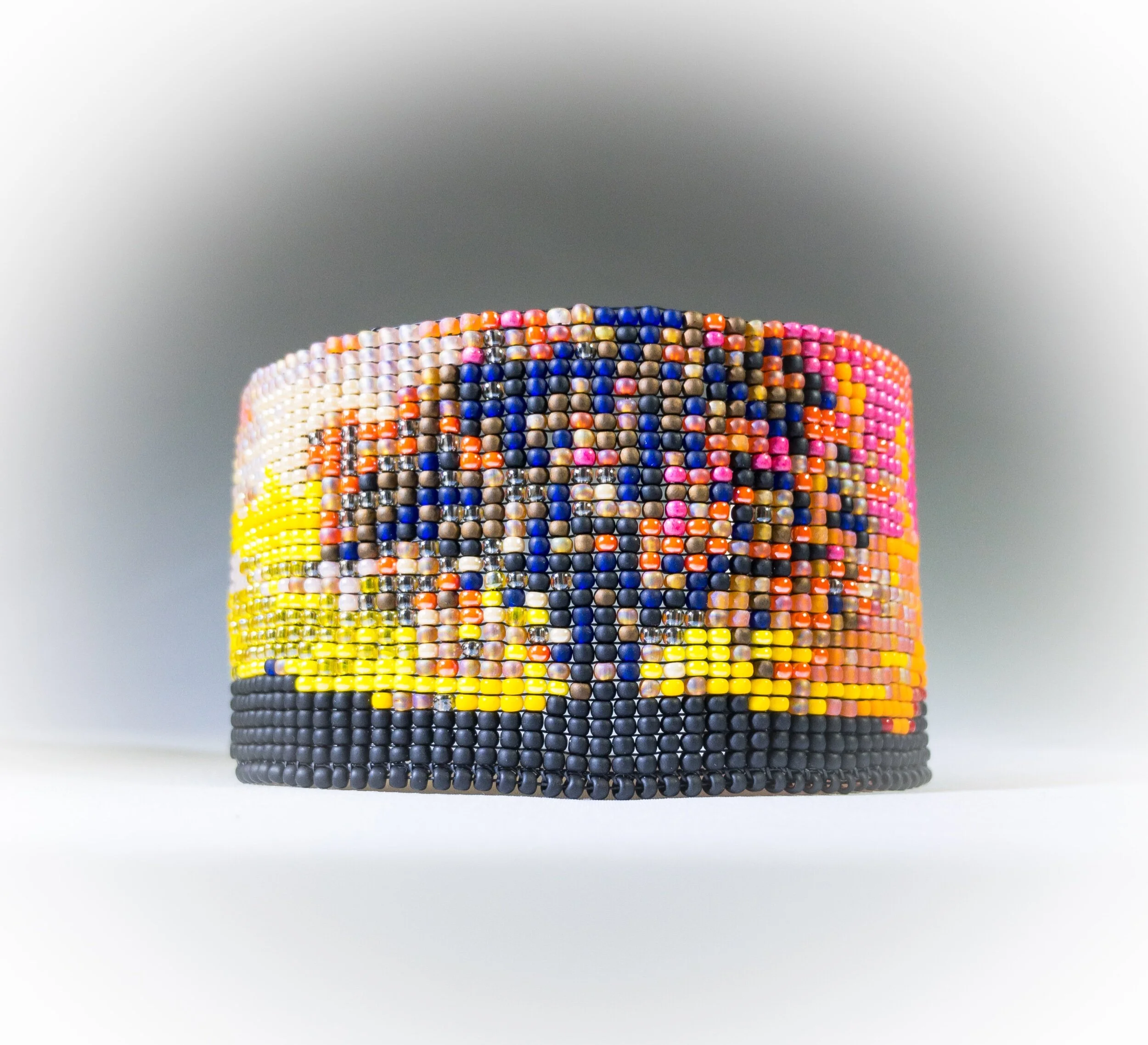 872D0C0F-D039-41AA-8890-A6F87A20121B