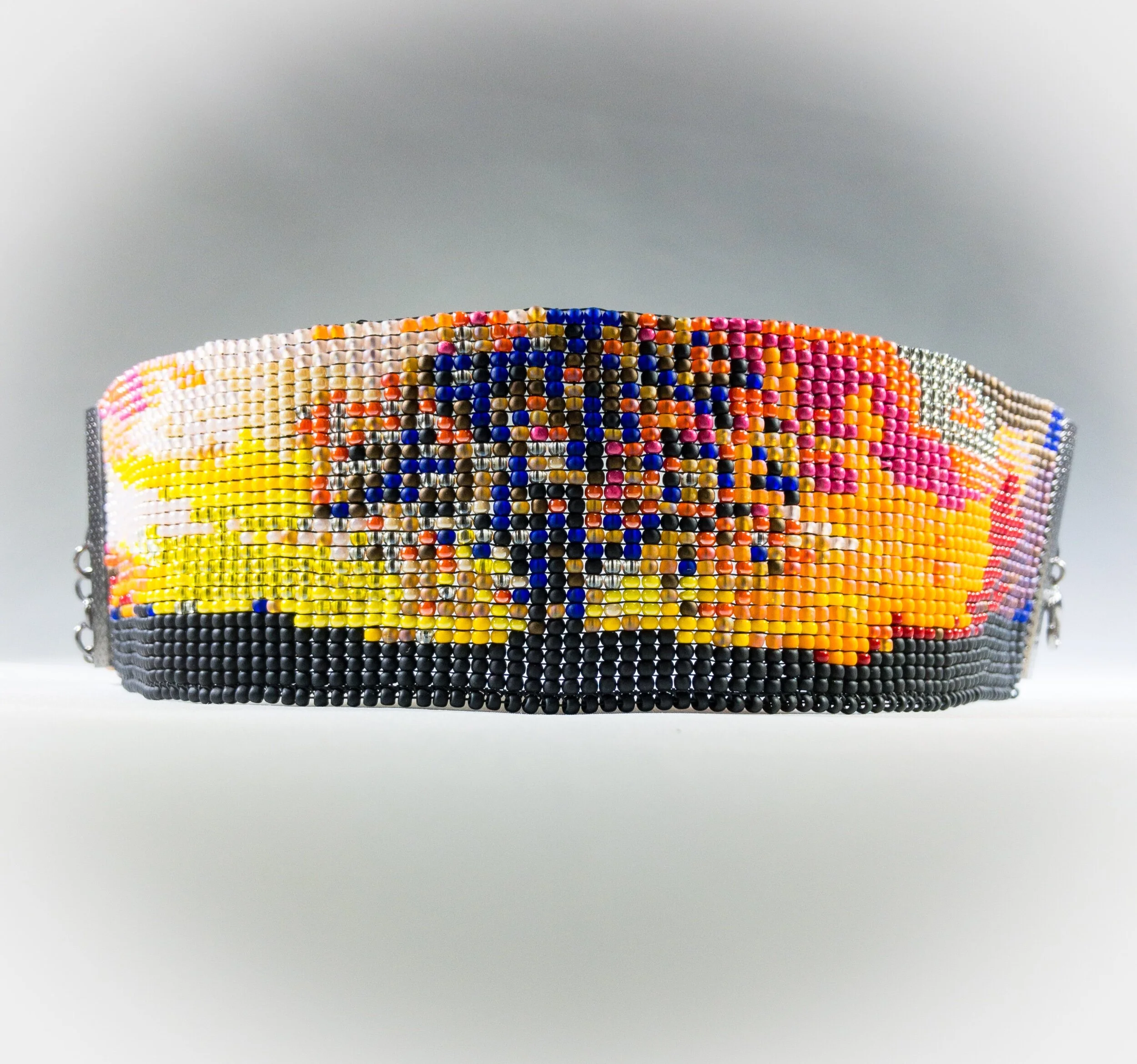 36F153D5-F2A6-4F8C-8613-493084C6FC1C