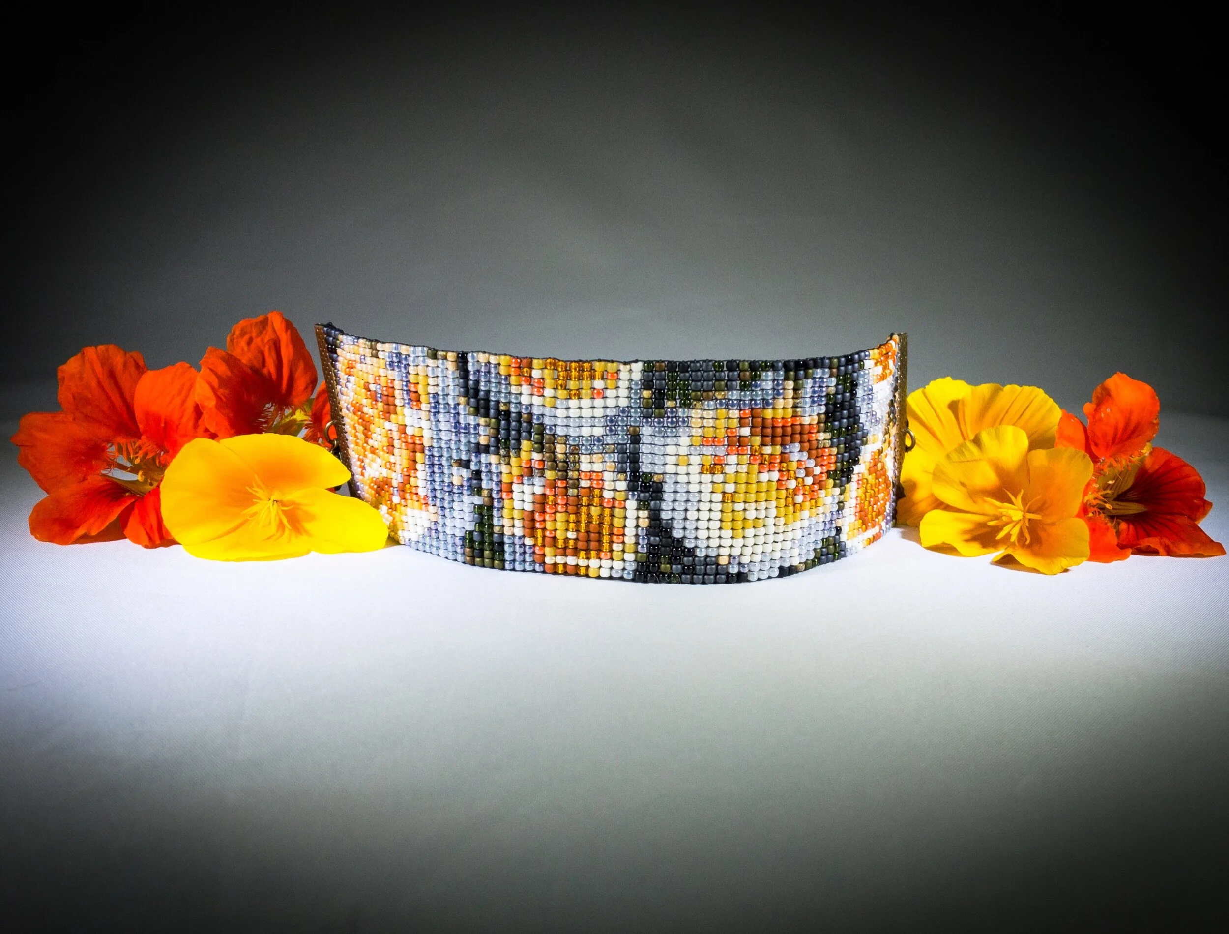 463711E1-AFE4-4BC4-A02A-E1DD63D334F8