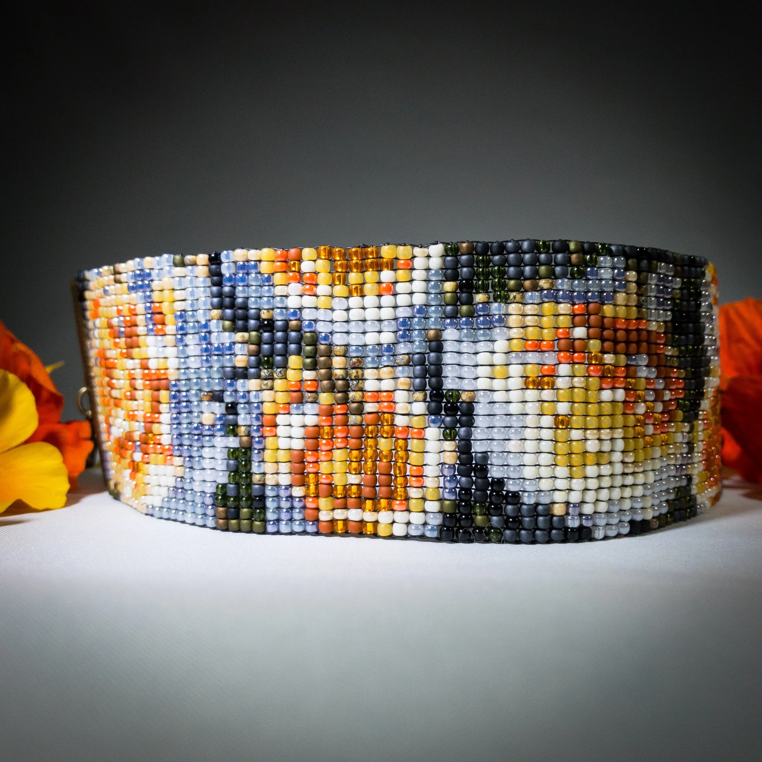 6E92F610-5C2D-43E2-82CC-5215670C0172