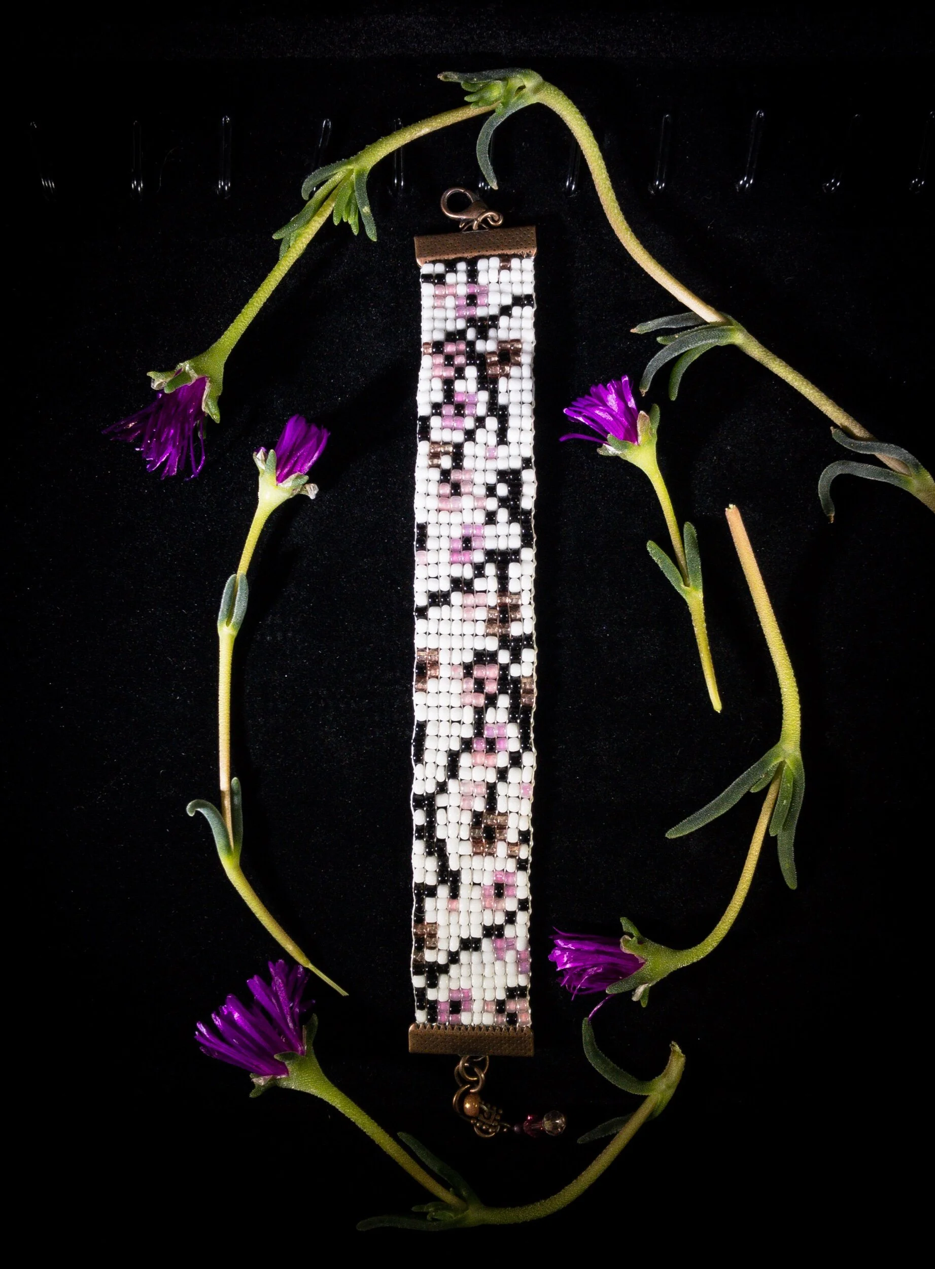 CC4F1E05-DD47-4255-B097-296DC422A009