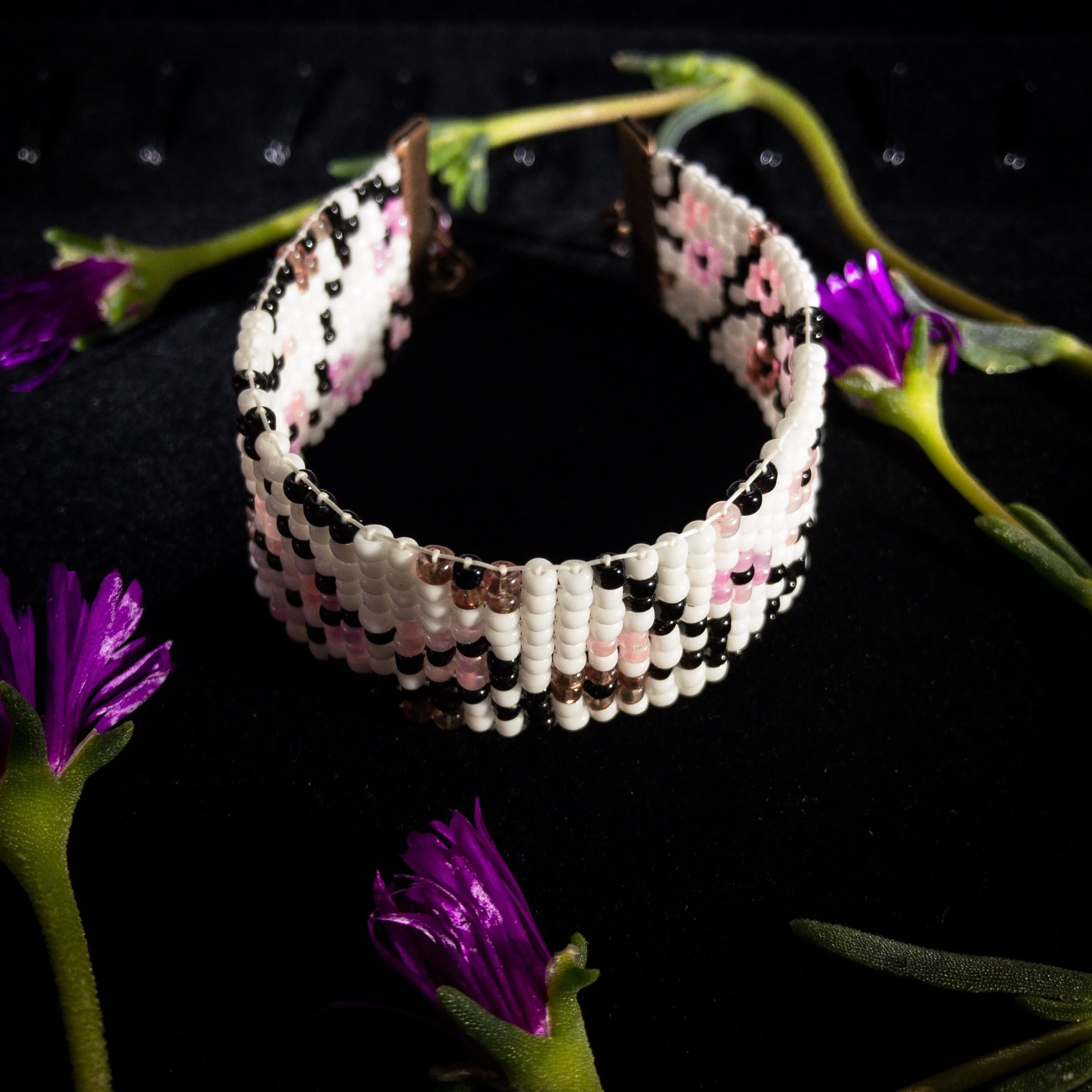 3398B6D6-0B88-4DE9-9732-95149759DA24