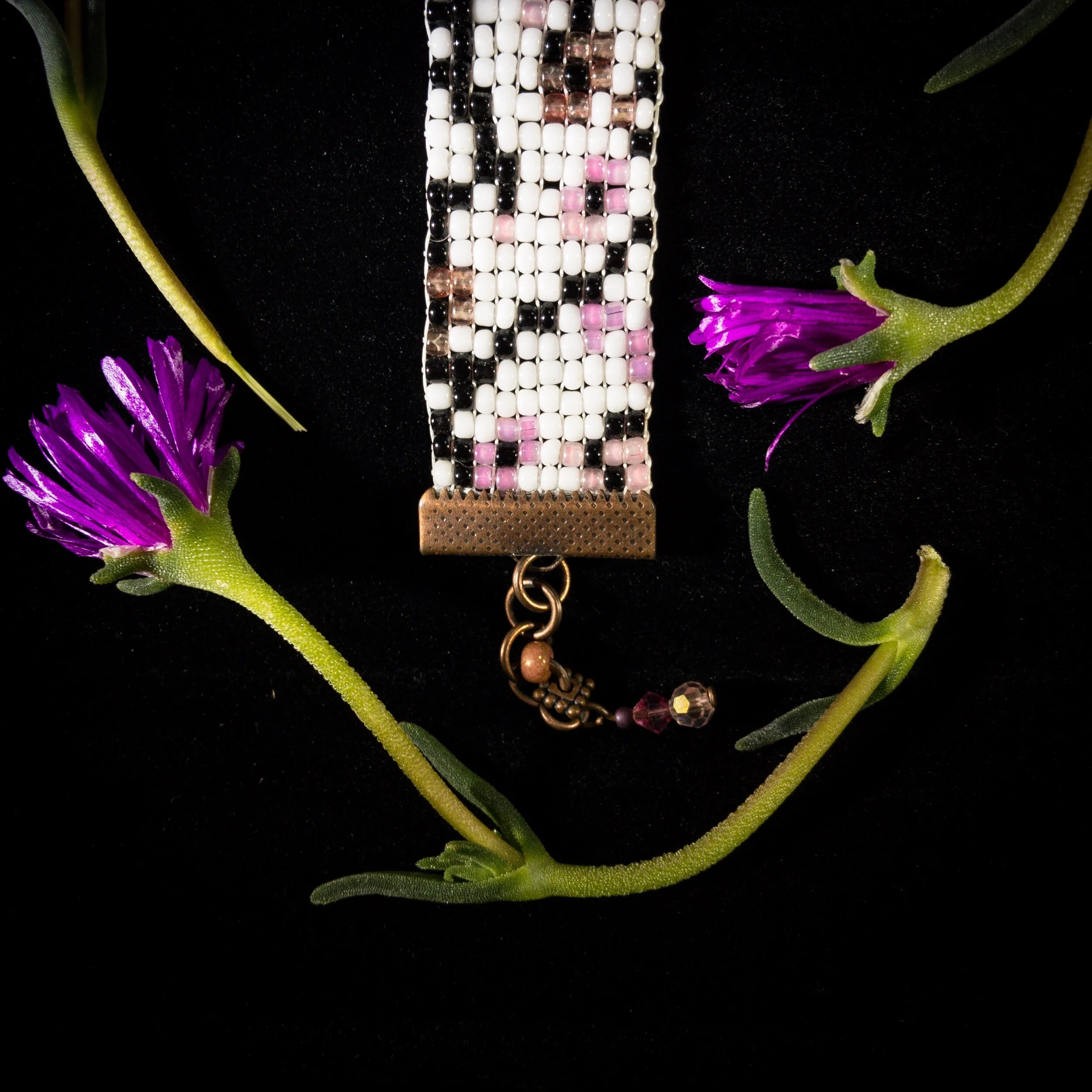 7A52A6BD-0E54-4D69-B11B-C9268C1A20D8