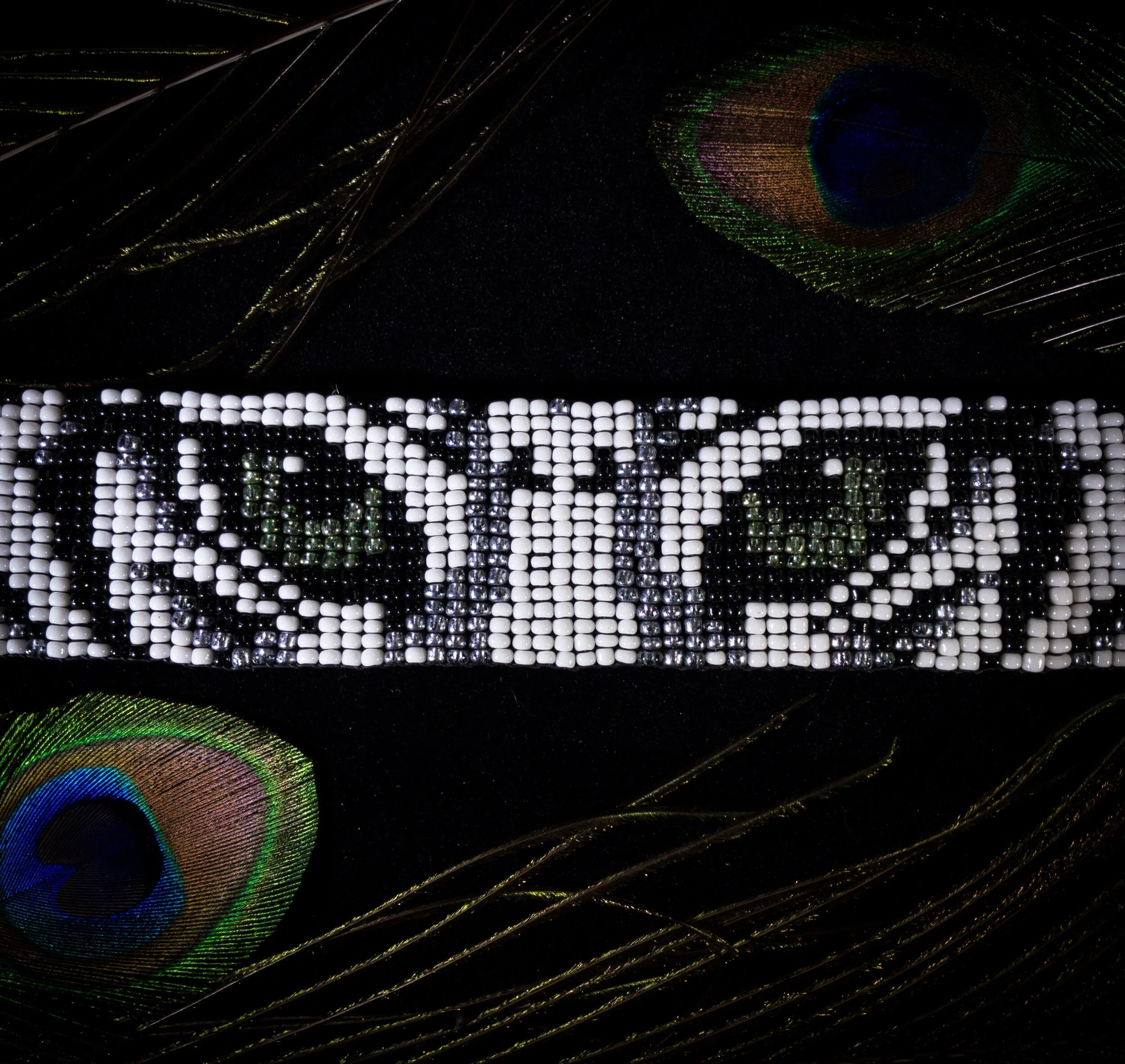 C7A74101-2A52-48D2-ADB8-9304287C6749