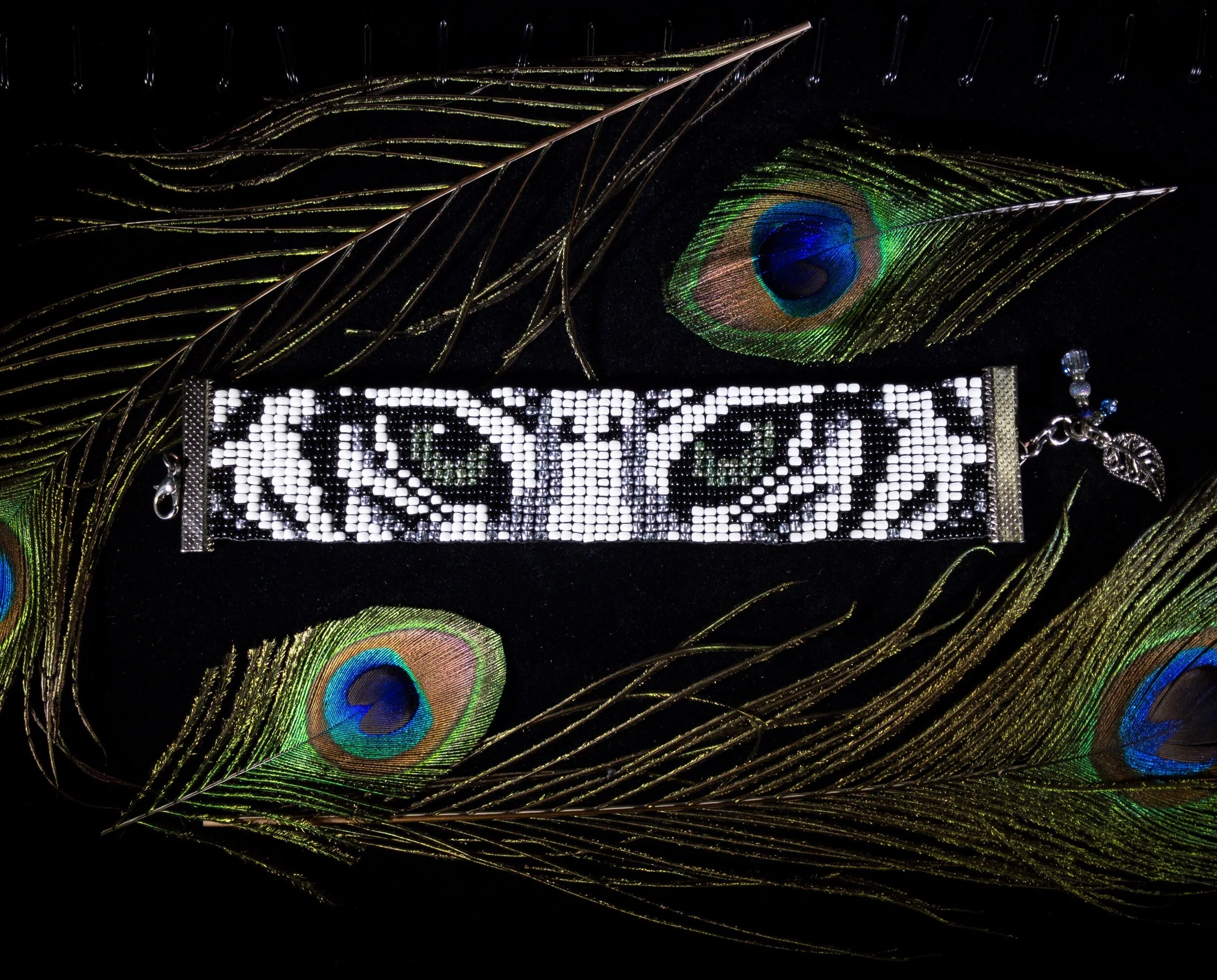 59DAA13F-7732-413C-8350-AD053C71F8A7