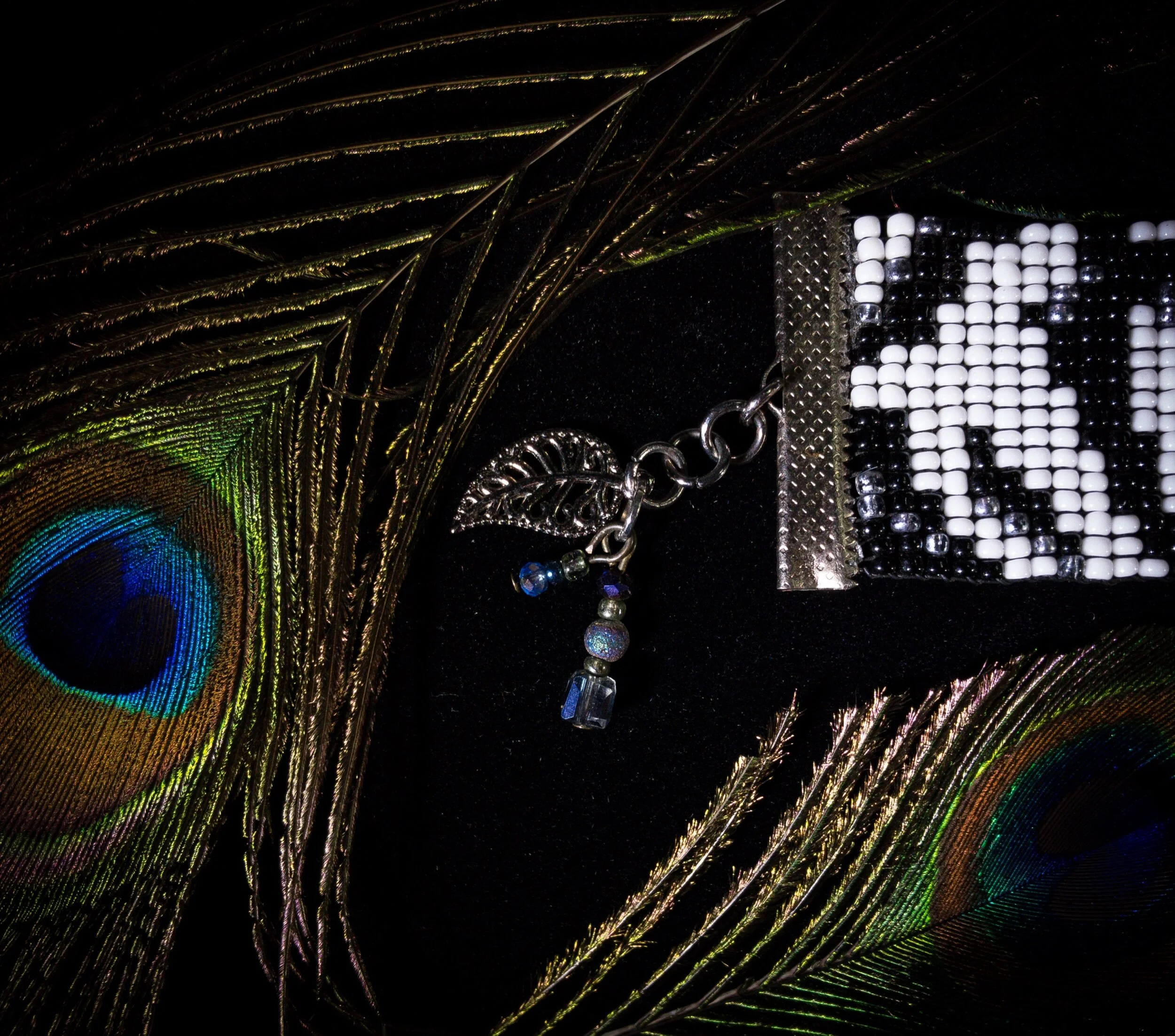 0FD1B6D1-DBB2-42DC-BBAB-CED960BEFC29