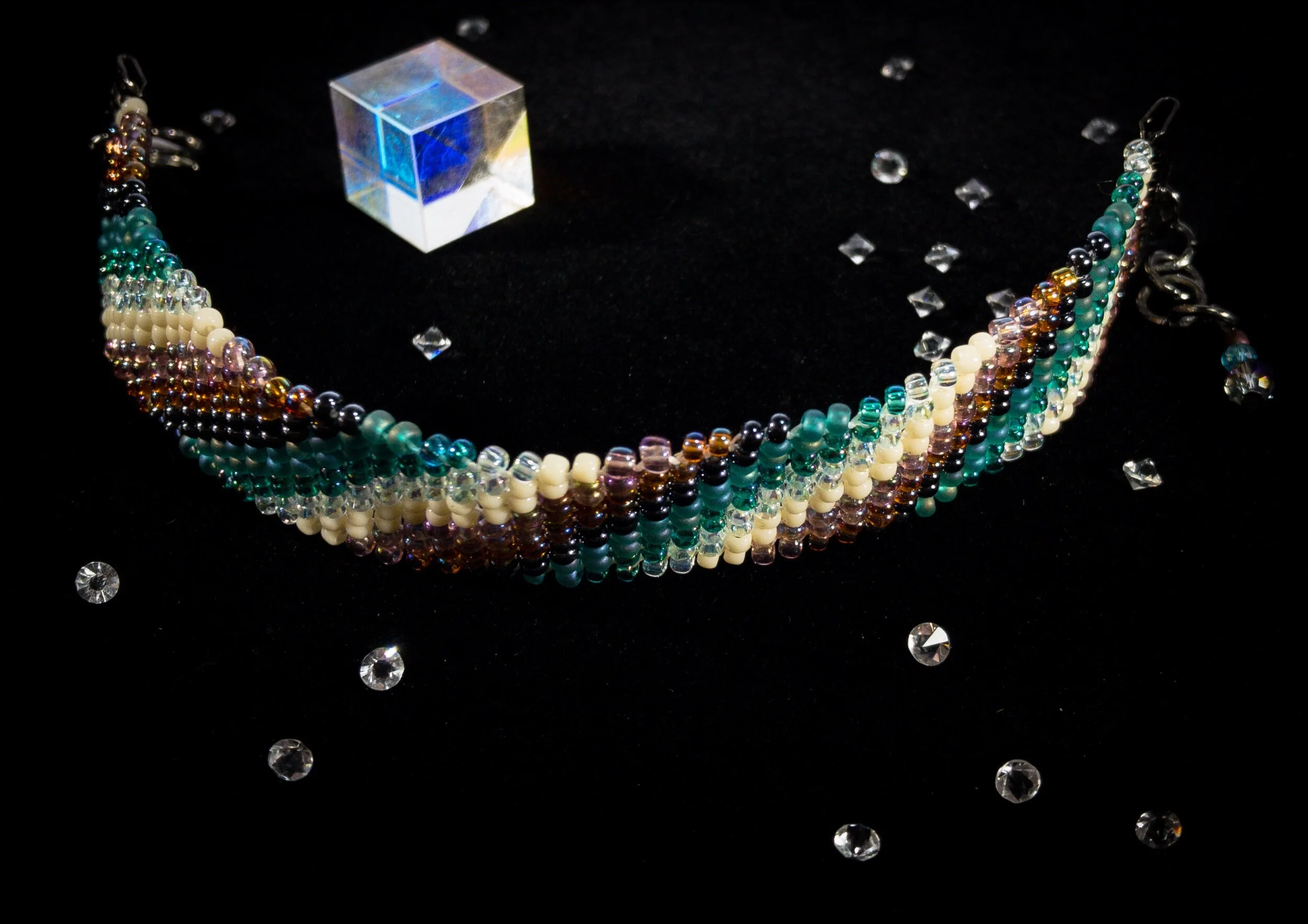 0BC31410-CA60-493B-99E6-3D1DADA85C20