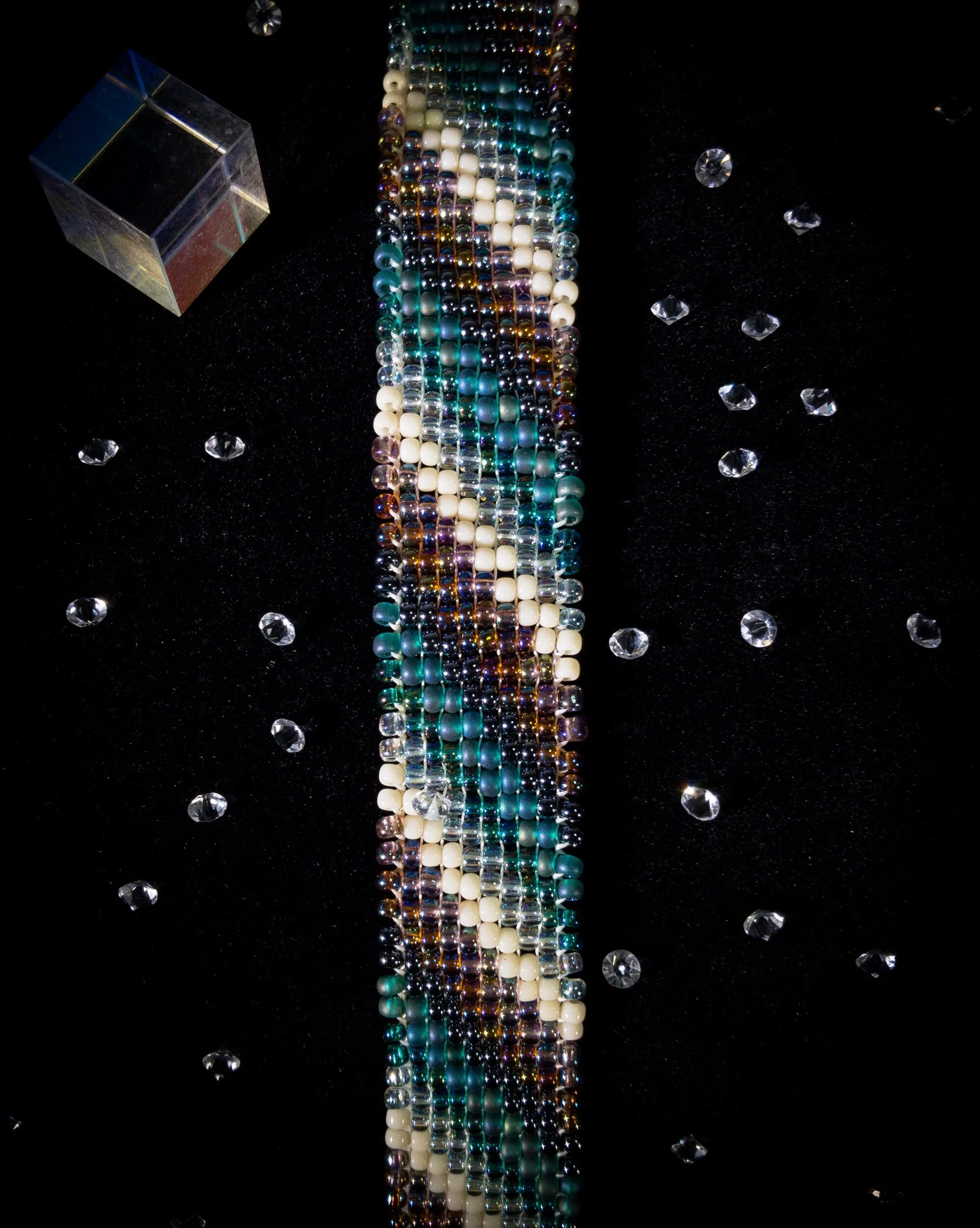 828357B0-B404-445C-9646-22B252B02571