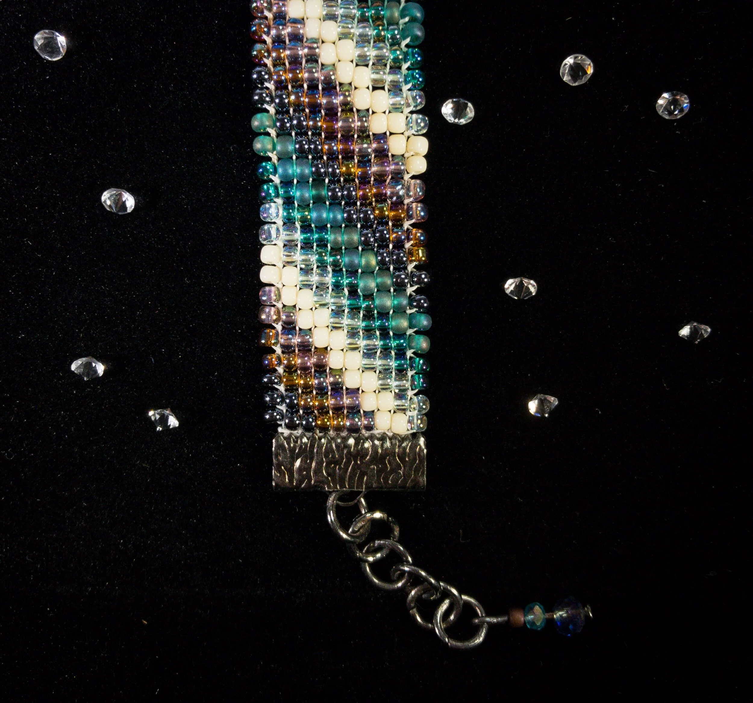 B3343A5E-BB17-4BEA-B63E-3785FBD21418