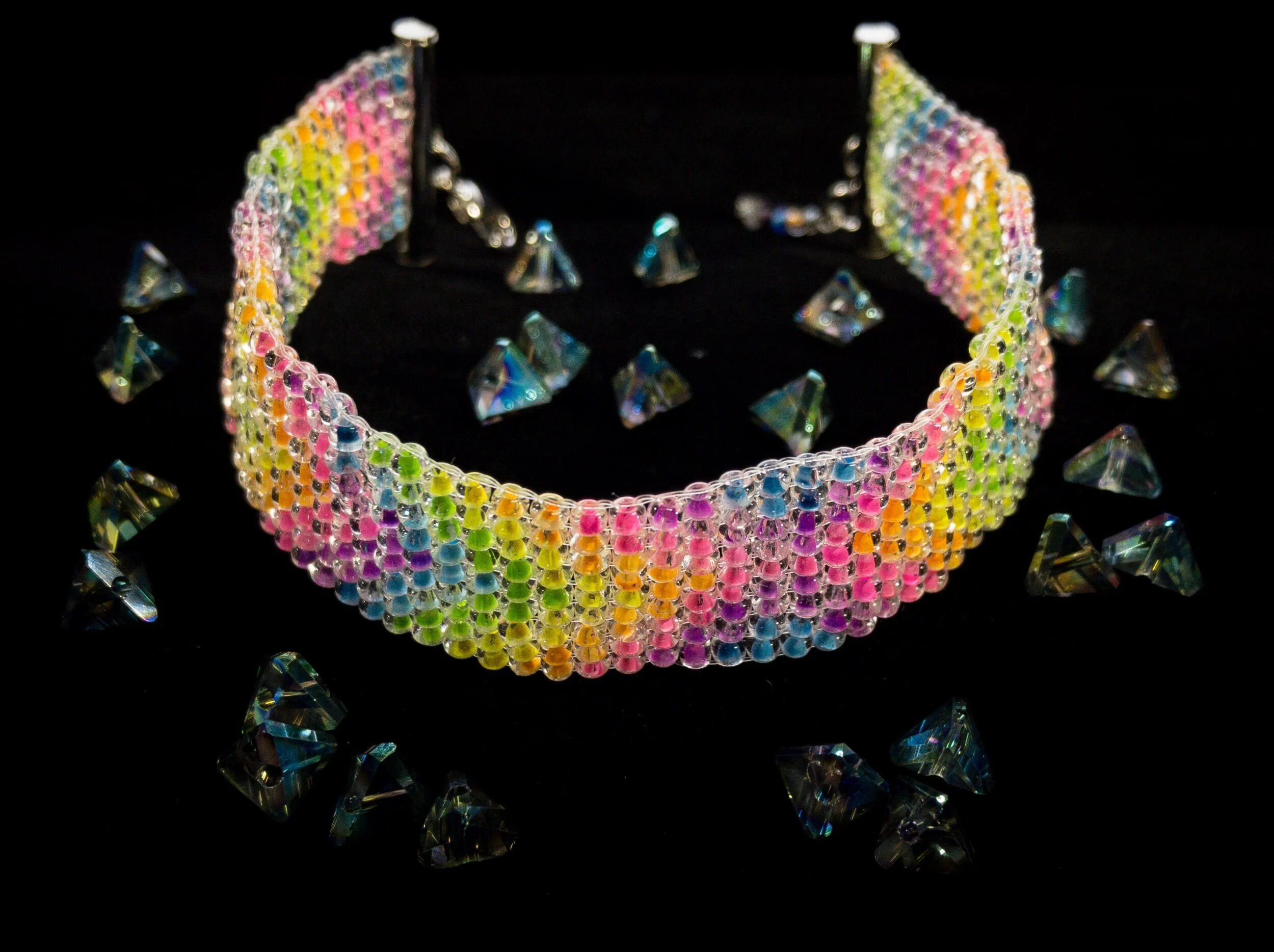 F8F3A3D9-018F-4007-992C-DDAA77552053