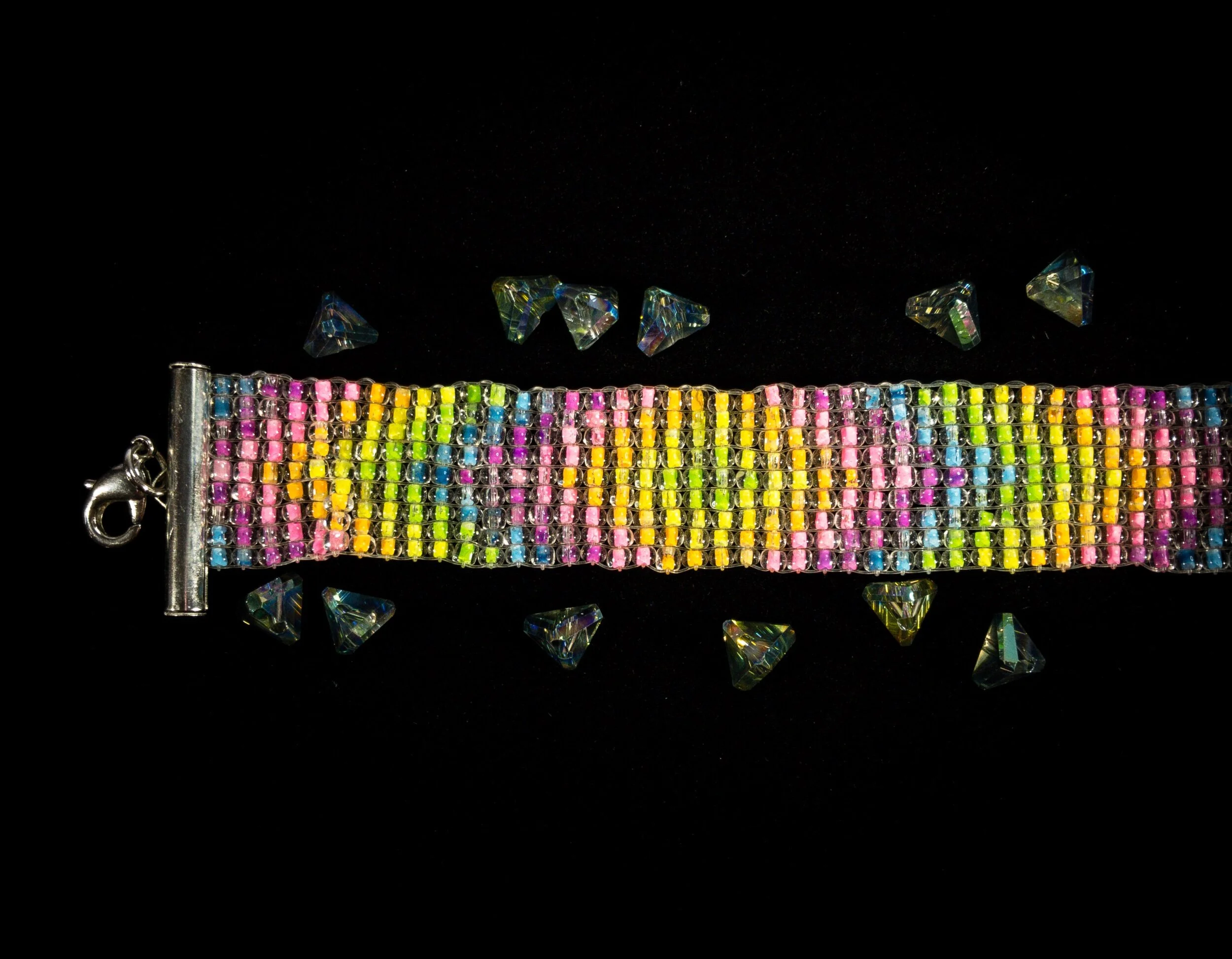 248B3B5D-08E8-4C08-A972-0A5D1F293AD5