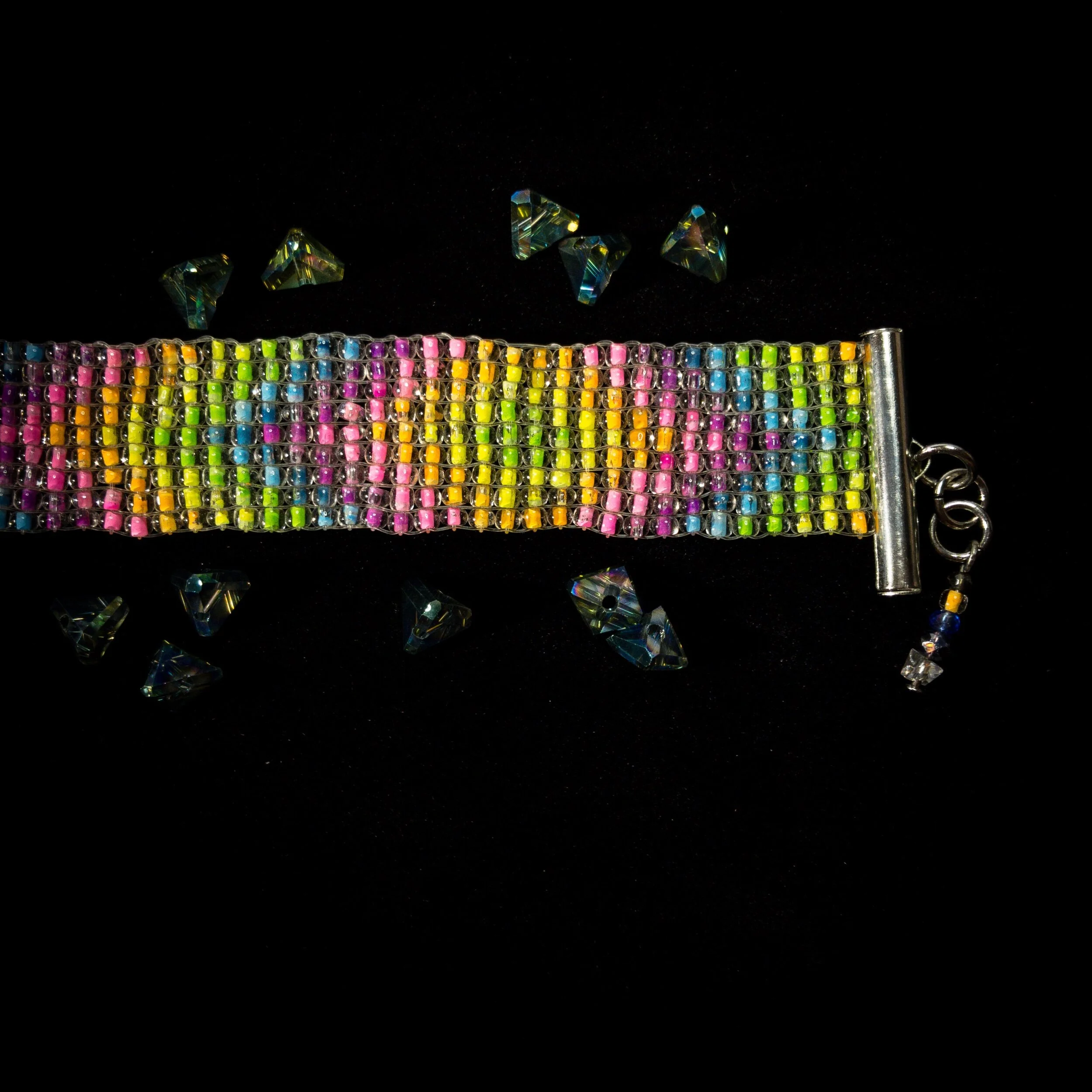 450C9334-35C5-4938-BFD9-A0EC12644FDF