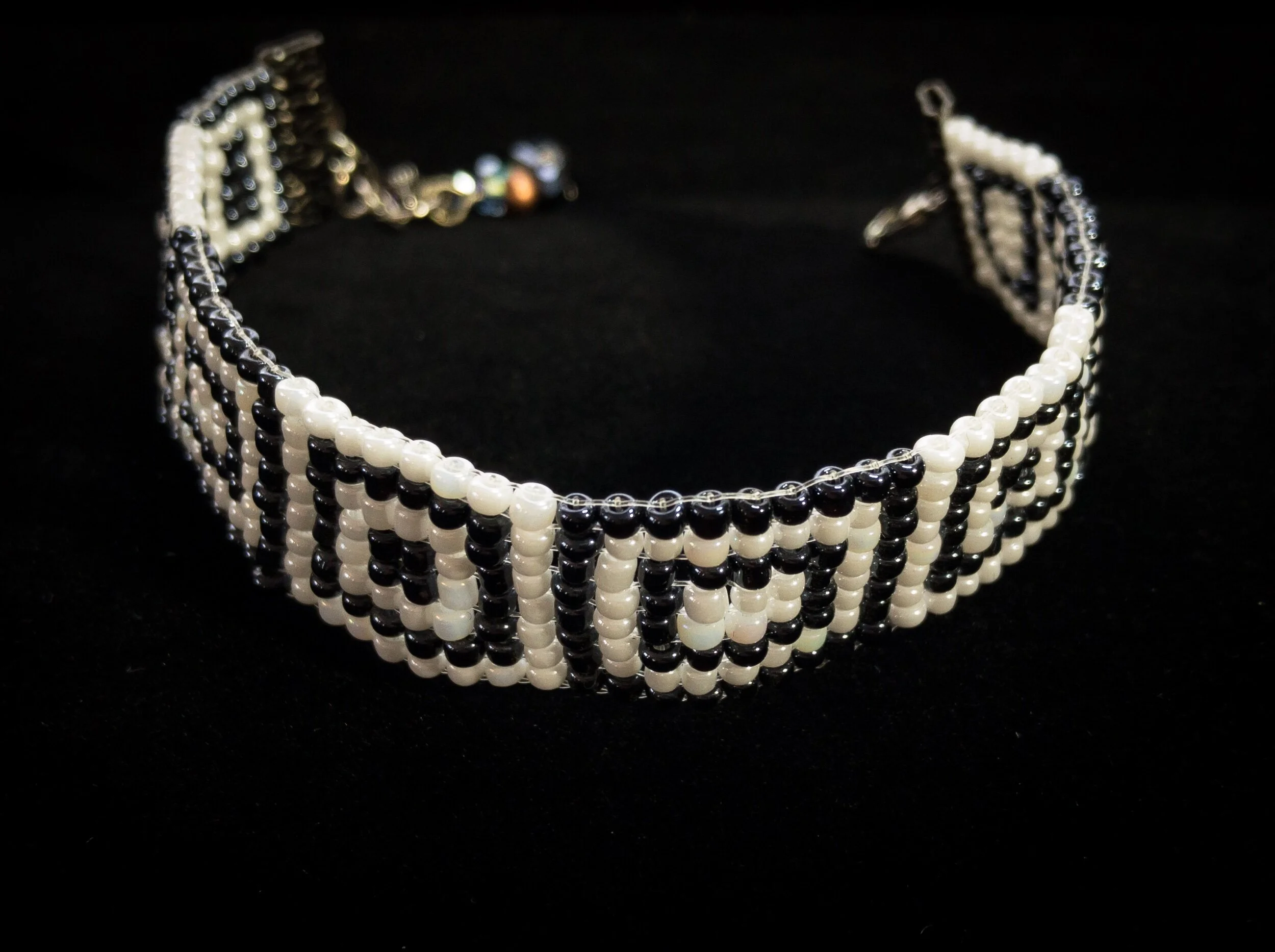 1BD3E543-E59C-4FA5-BC0A-1C31954727B3