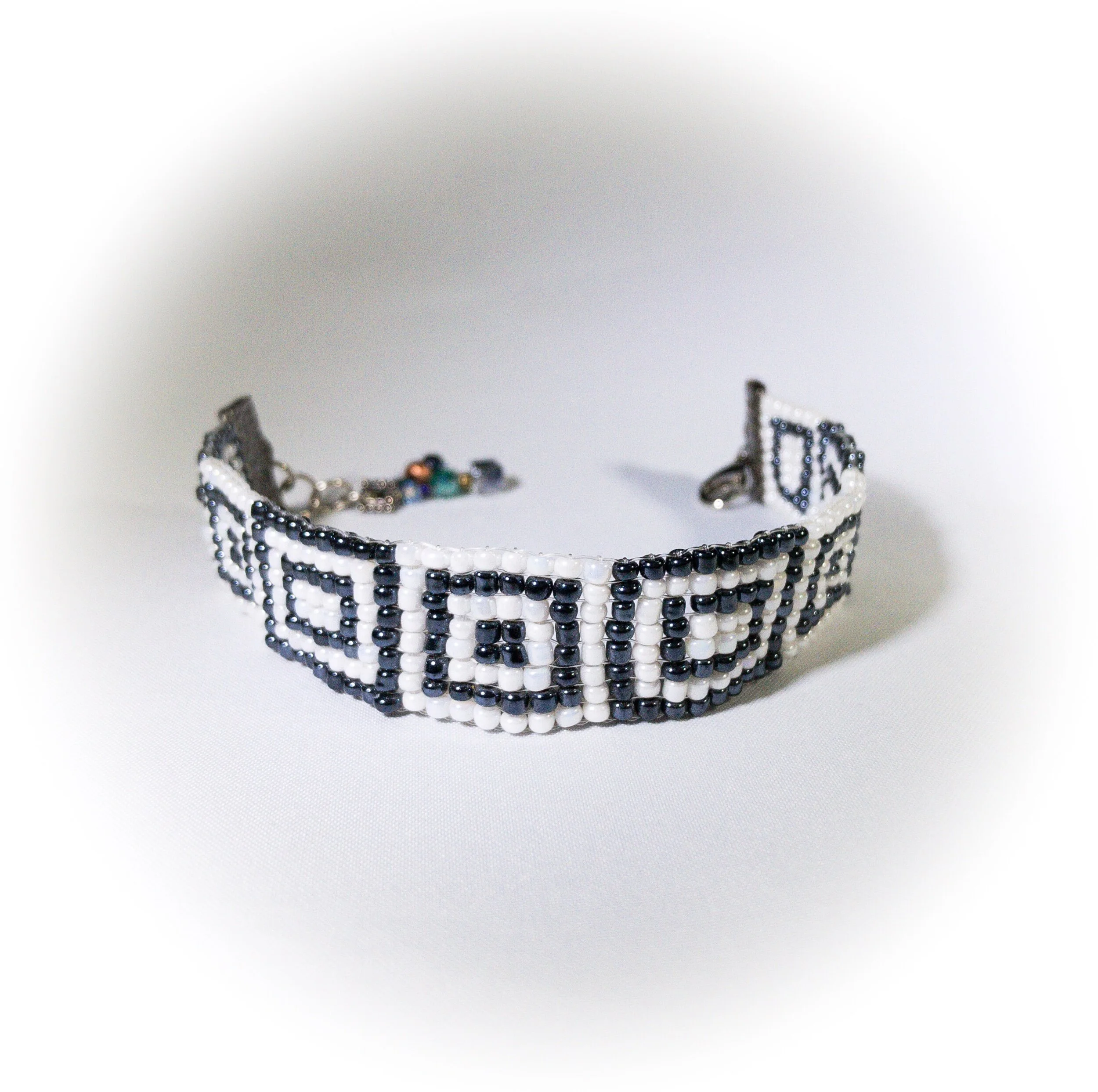 E511A2FE-8B7E-4D1B-9C7A-8AE86FFE4D82