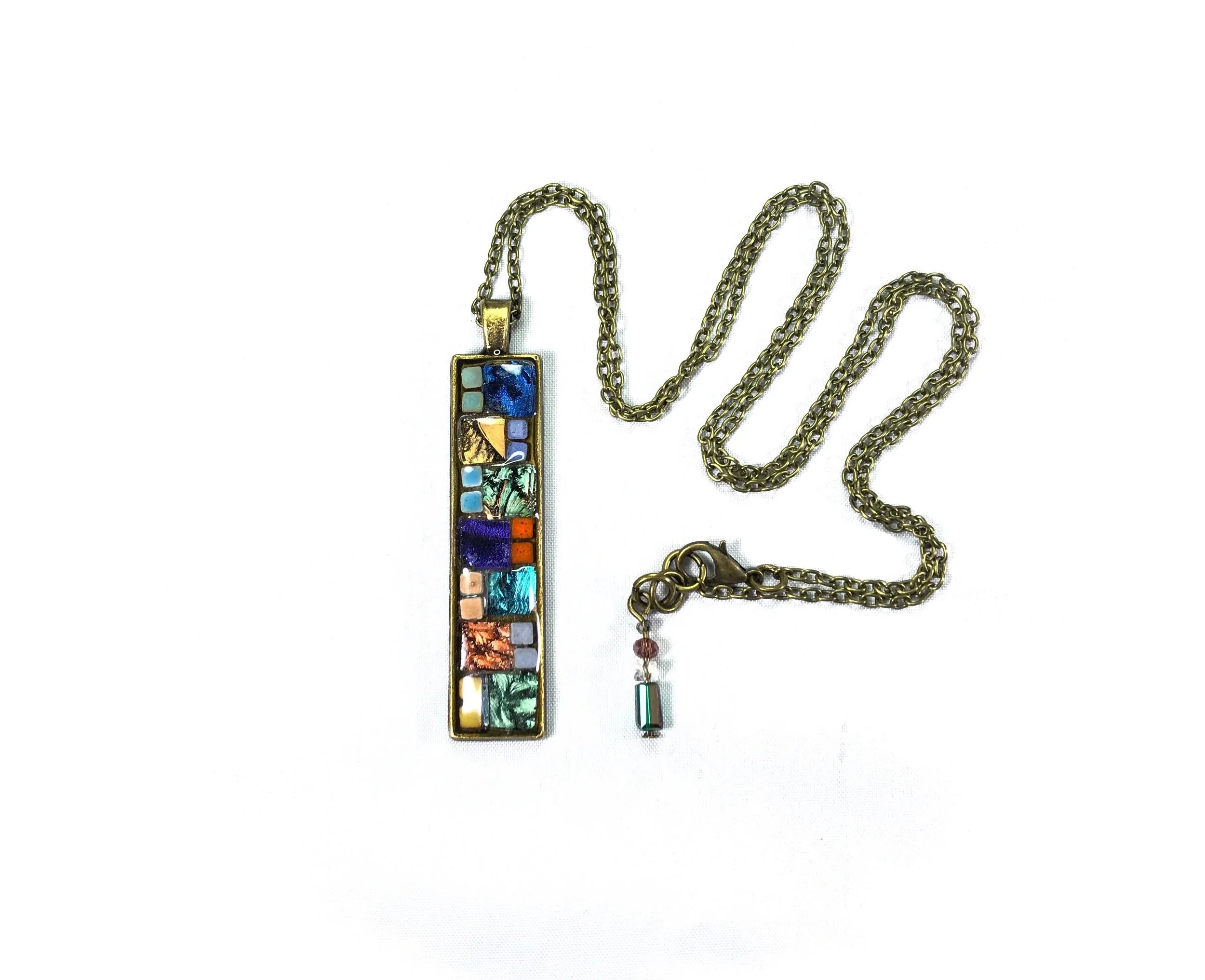 2D77E397-F4B0-42A4-8314-952EAD4AF0A1