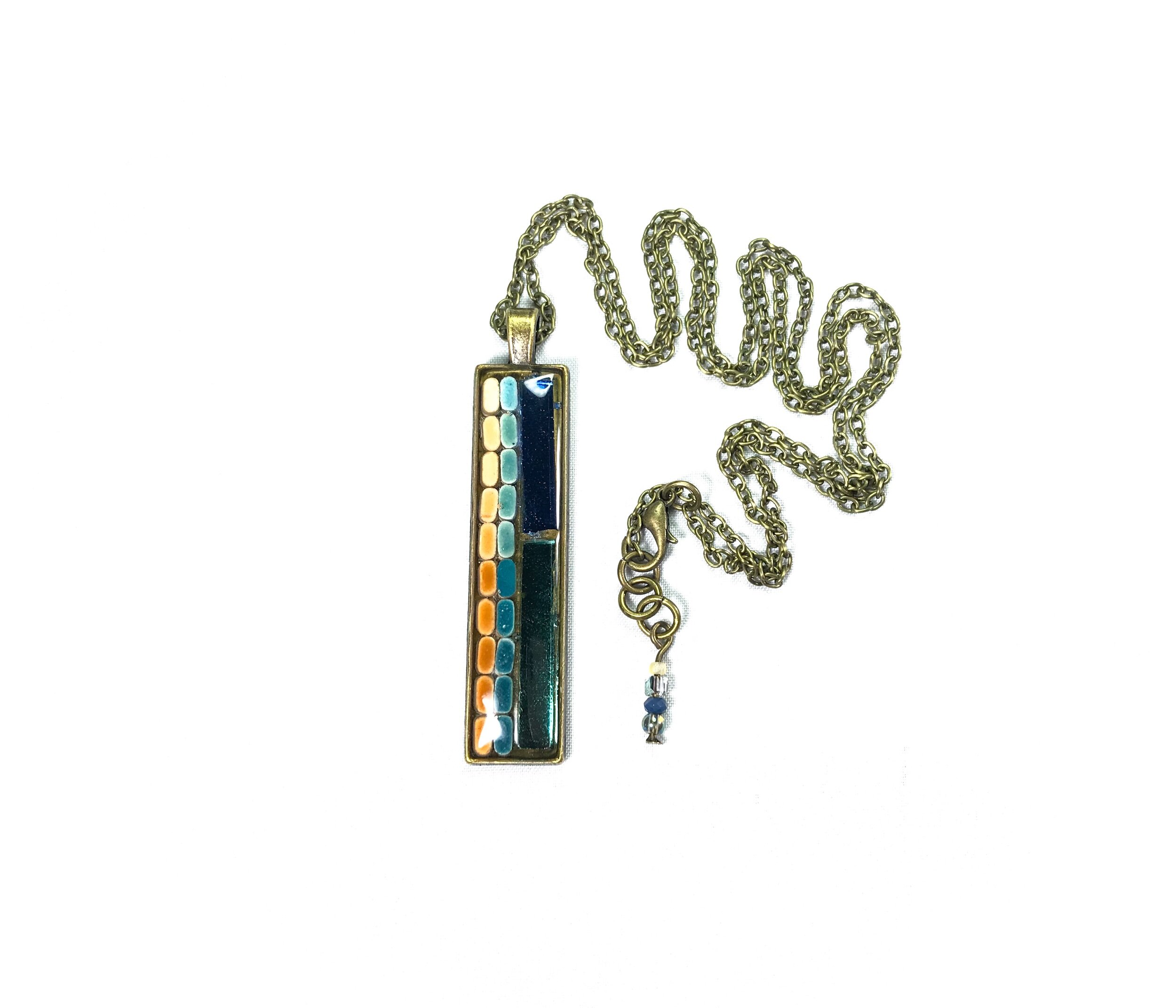 A53EDD1E-52C8-495A-A31F-B19B3F8C40A7