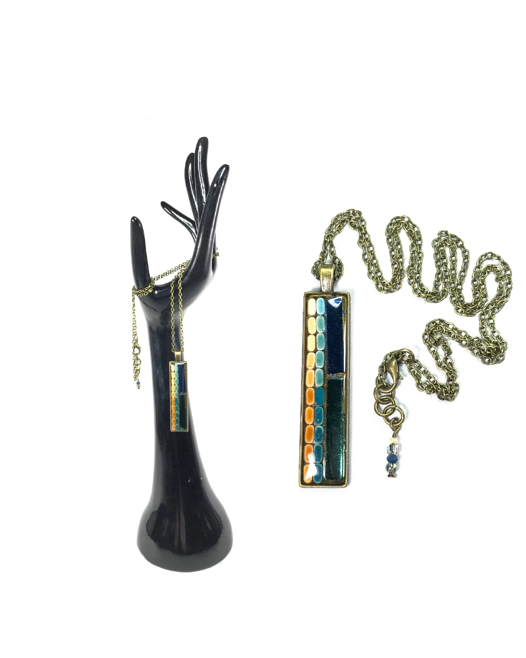 F3FFB62C-8E69-4A45-9CC1-3C543F3E010A