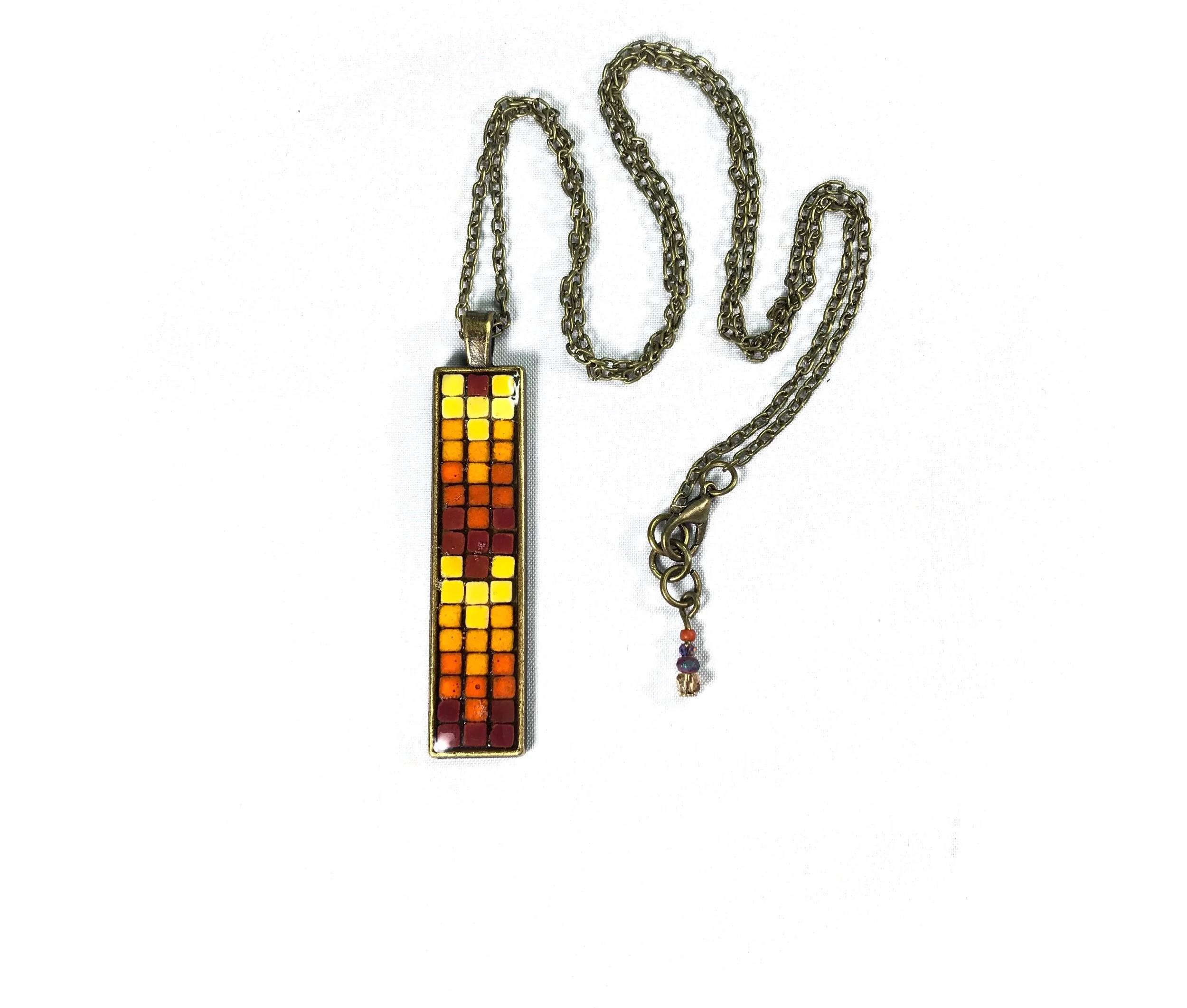 91FB0740-89F0-4A6C-802B-2C0E94A8BC12