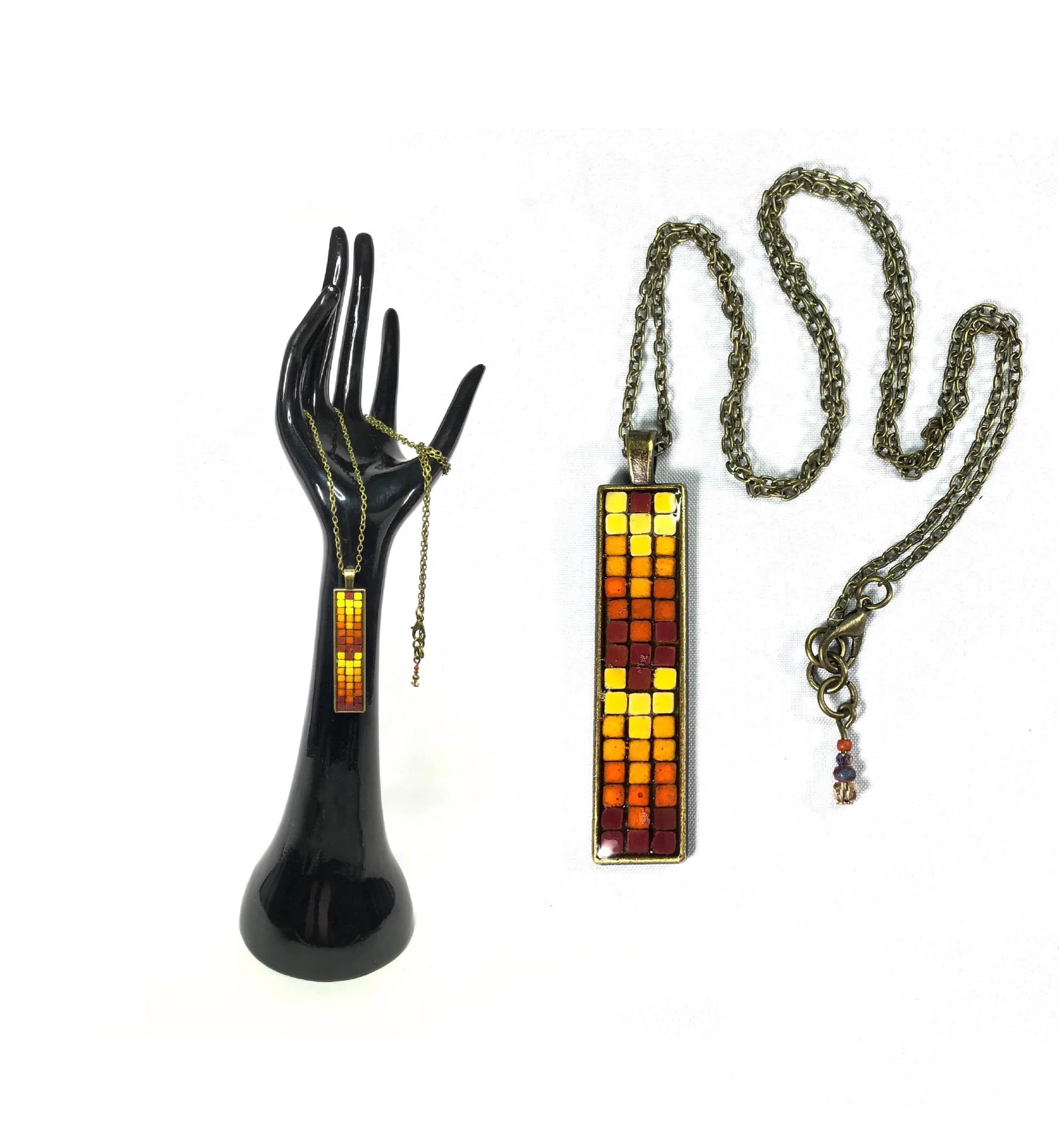 AEE0761F-700C-4891-A5EE-EE5FC04883F9