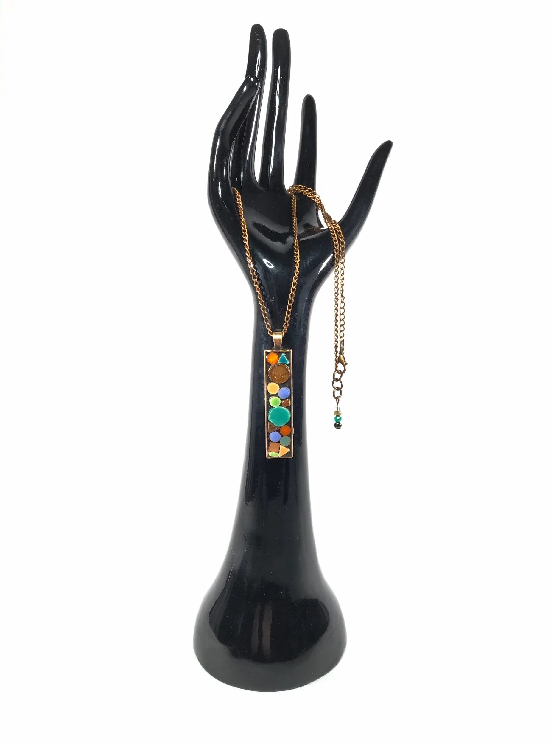 721AC877-794A-4AA8-899C-D50C602DADFB