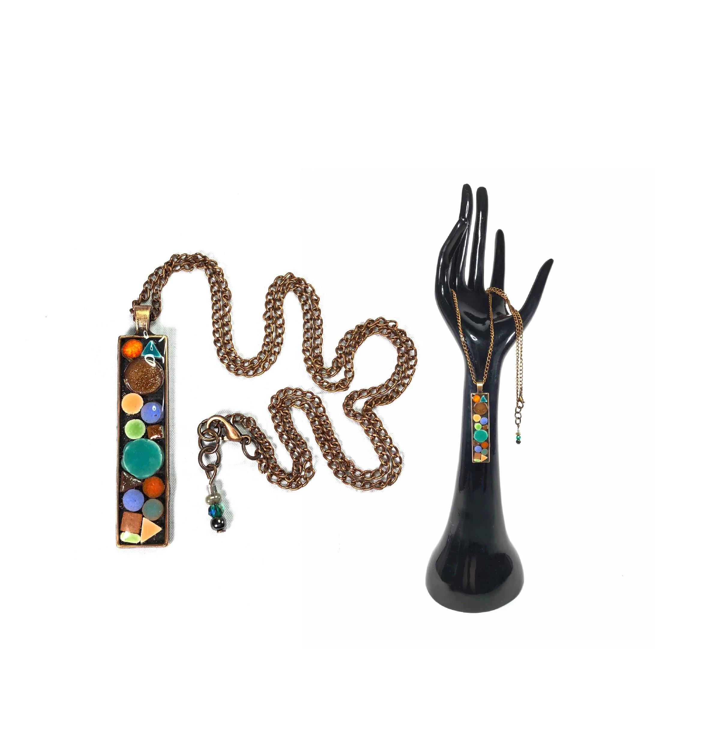 0D1962E6-9DAB-47BE-9394-B8BF898B110A