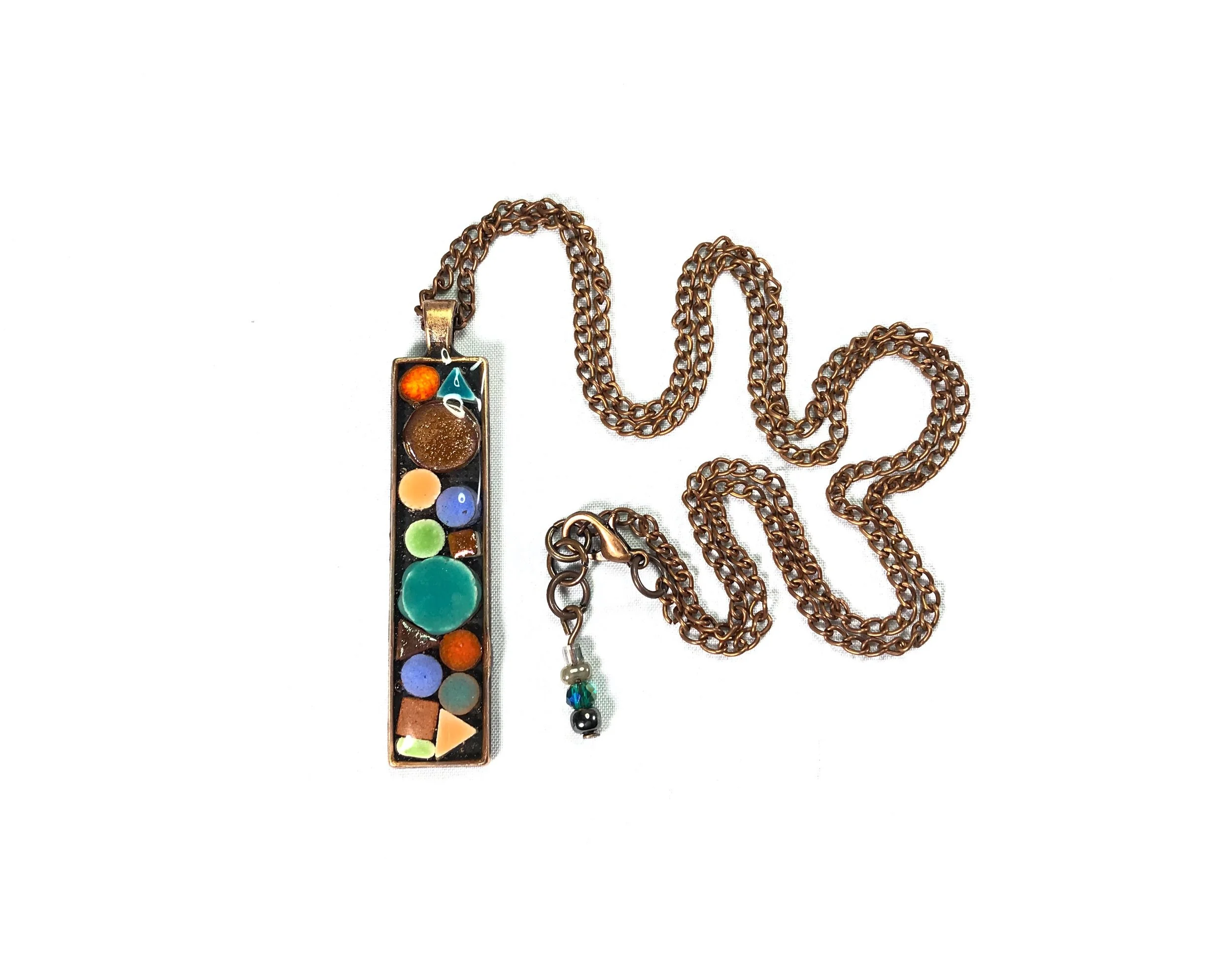 6CA84C28-E761-4261-AC1B-84BD24FCD093