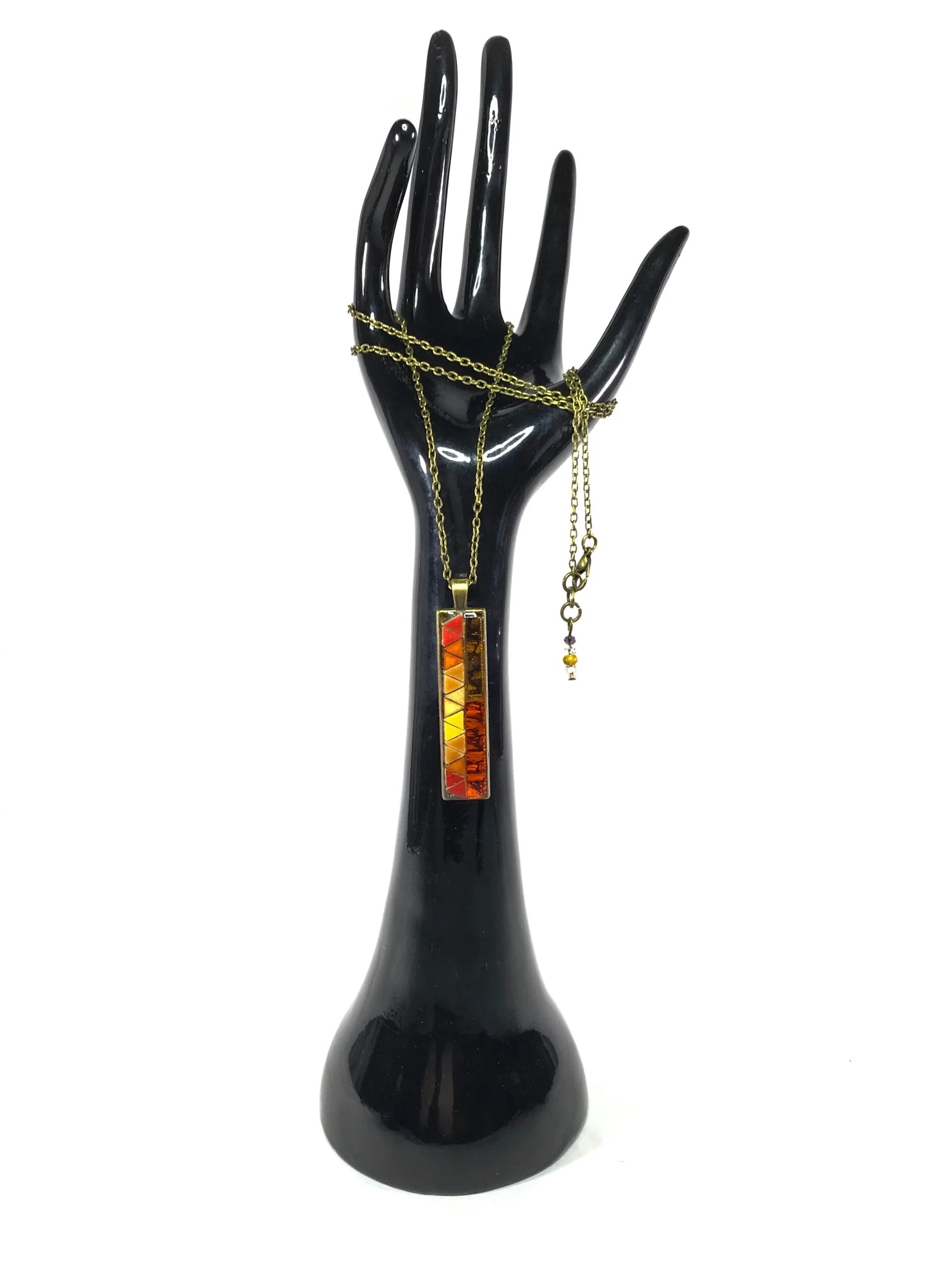 5ACC71C8-3605-4B5C-8031-29DD21EA9DE4