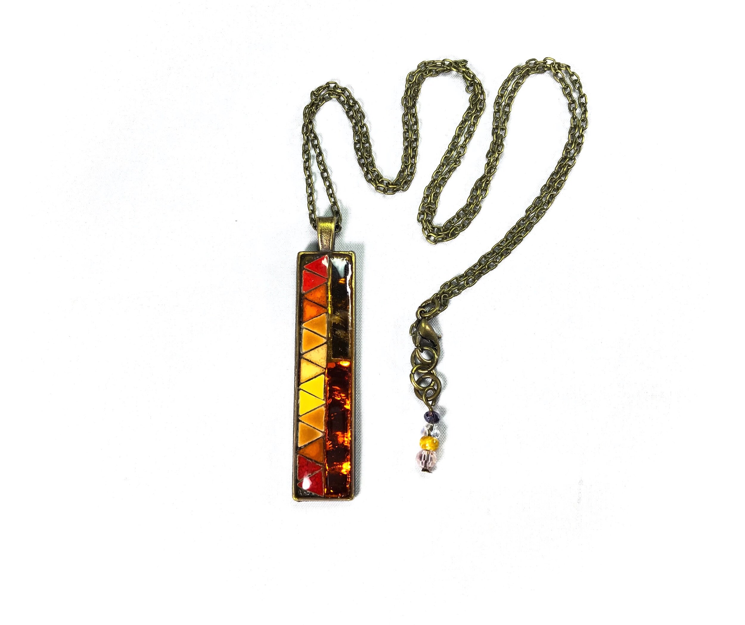 208B0241-80E9-457F-A626-87F85996CFBF