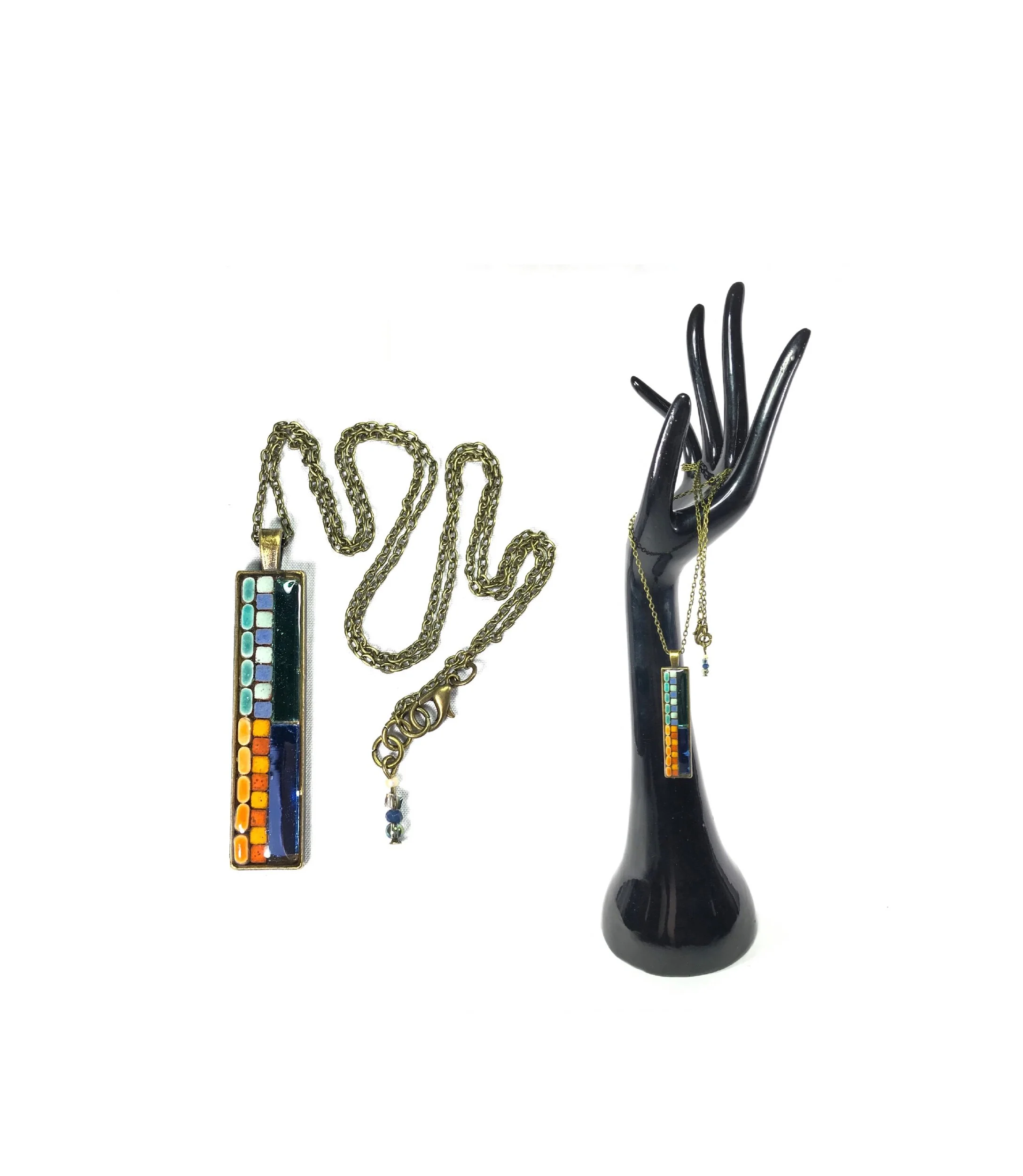 E85919A8-4EAF-4E6C-87EC-EB69FE1ADC77