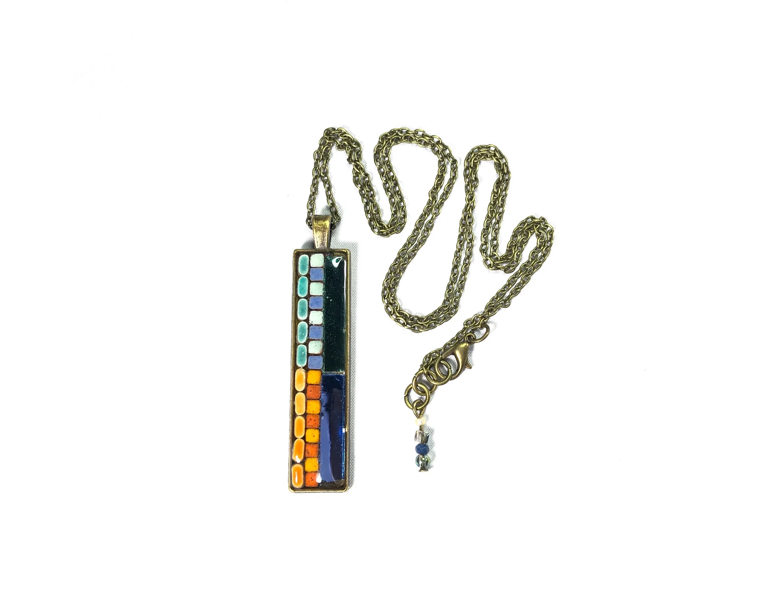 3931F204-6046-4D22-BBFF-EF00FADF724E