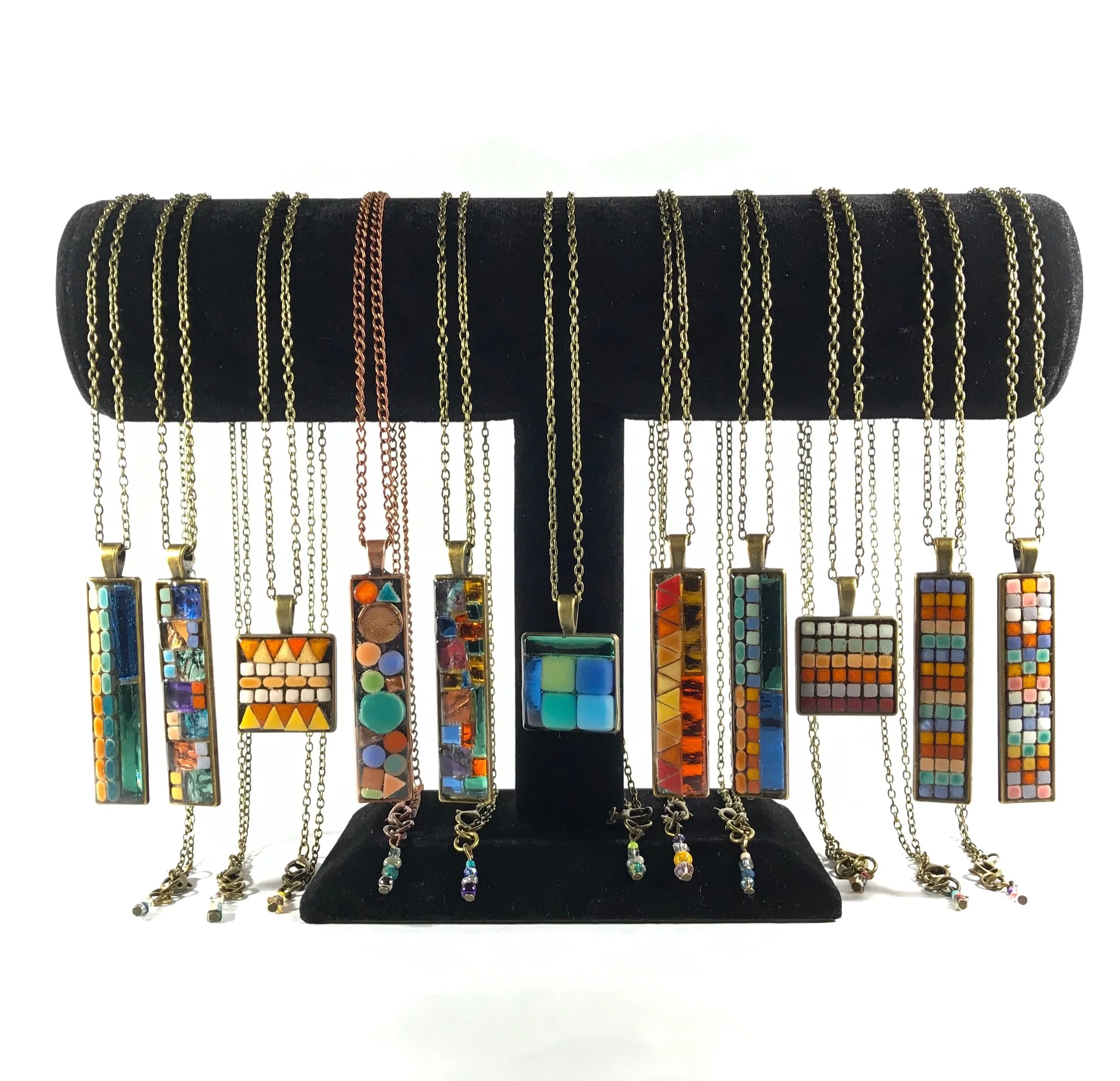 A18130F7-851B-4EF9-96D1-2ACDF588C399